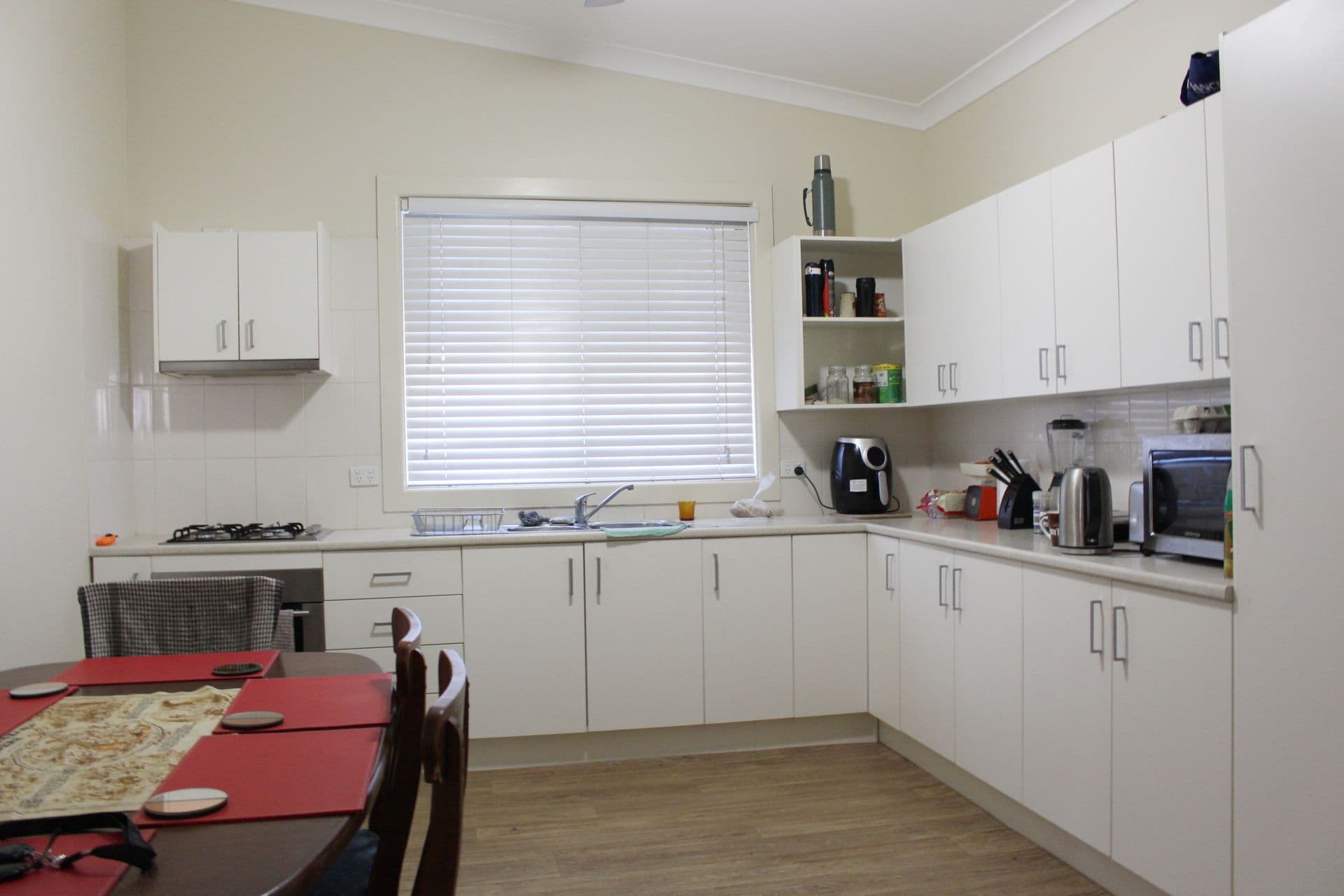 19 Reginald Street, Port Pirie, SA, 5540, Port Pirie South - Thumbnail 2