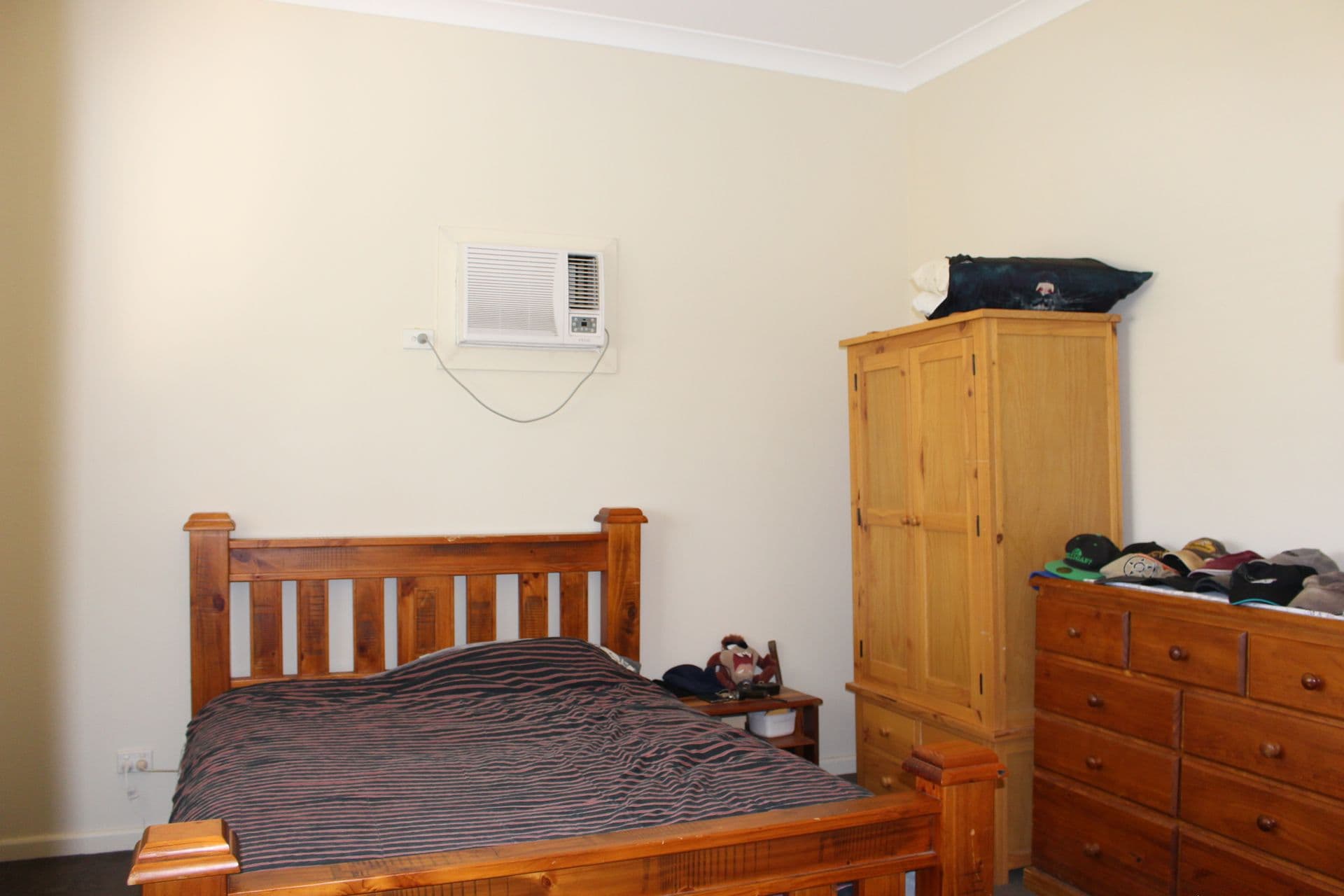 19 Reginald Street, Port Pirie, SA, 5540, Port Pirie South - Thumbnail 4