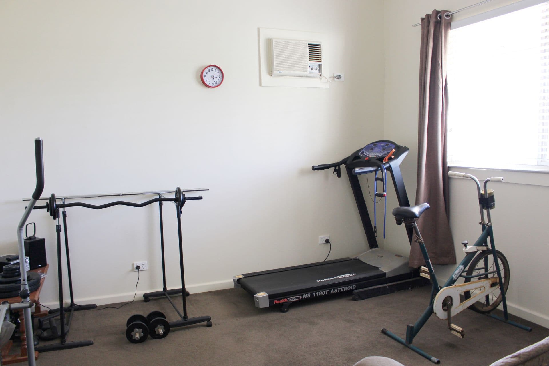 19 Reginald Street, Port Pirie, SA, 5540, Port Pirie South - Thumbnail 6