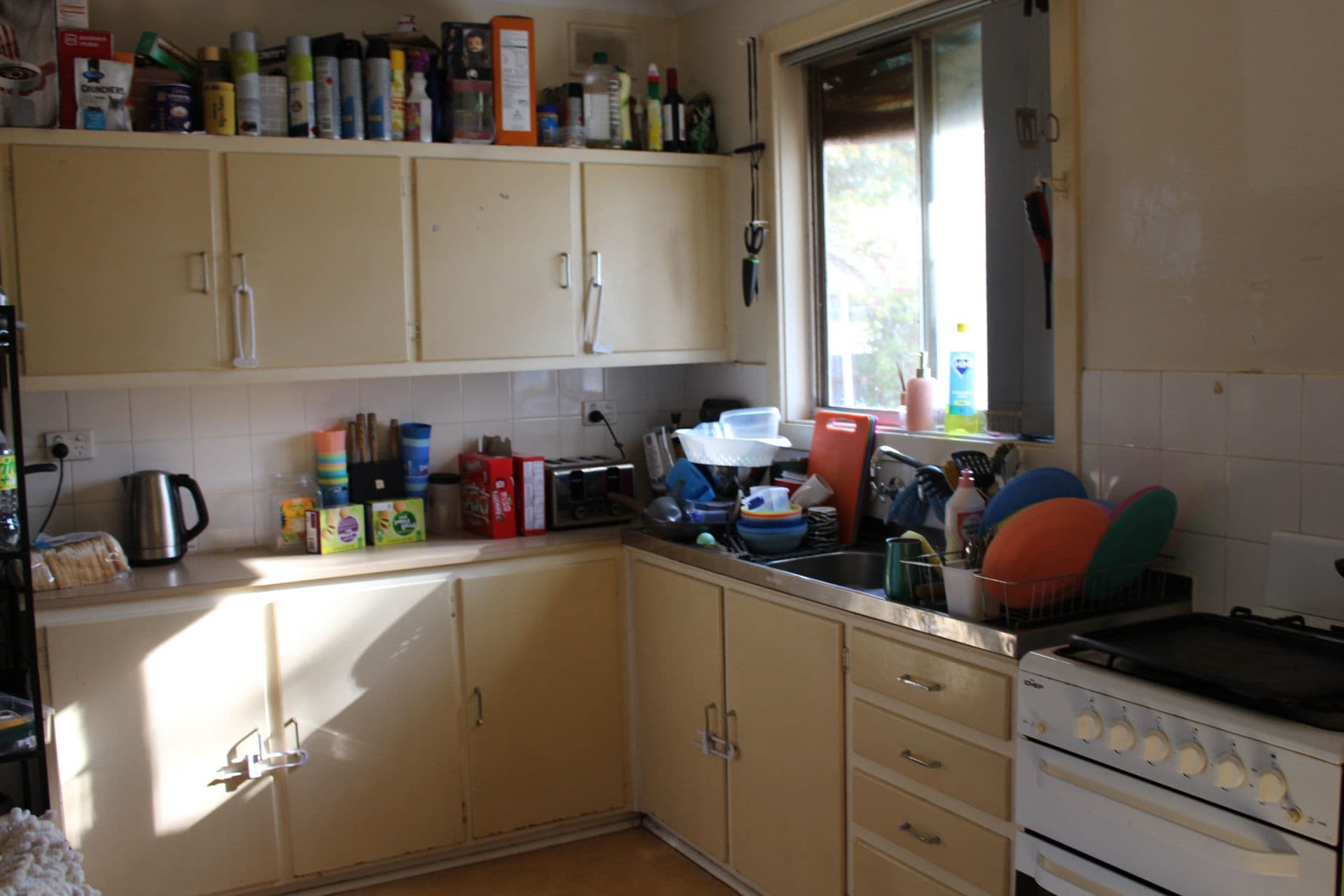 9 / 11 Blight Street, Port Pirie, SA, 5540, Port Pirie - Thumbnail 3