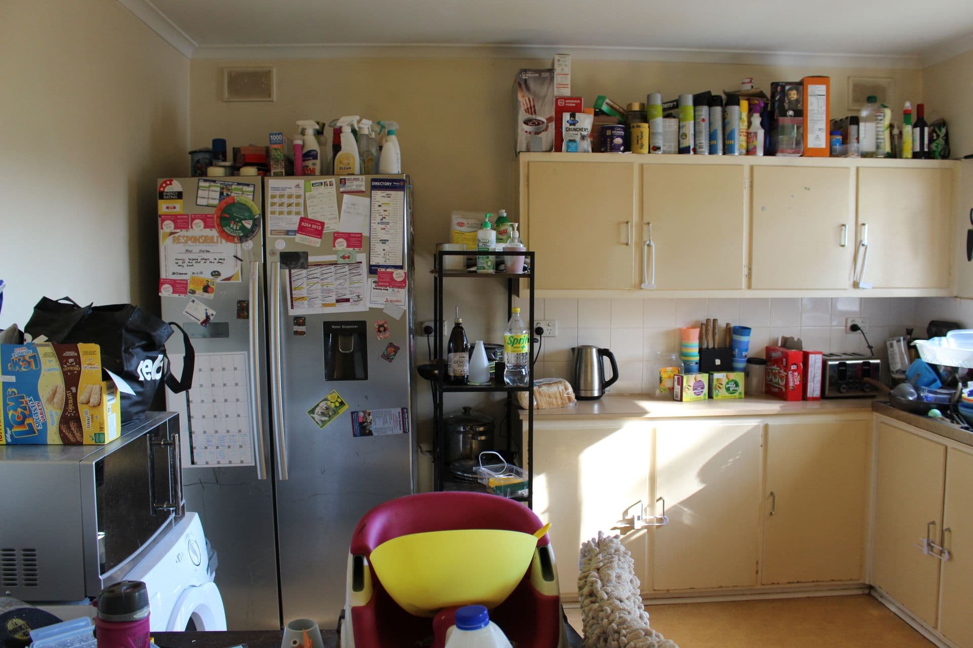 9 / 11 Blight Street, Port Pirie, SA, 5540, Port Pirie - Thumbnail 4