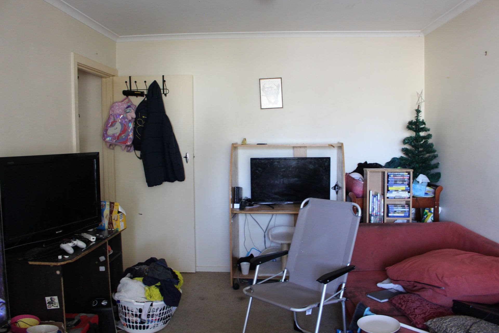 9 / 11 Blight Street, Port Pirie, SA, 5540, Port Pirie - Thumbnail 5