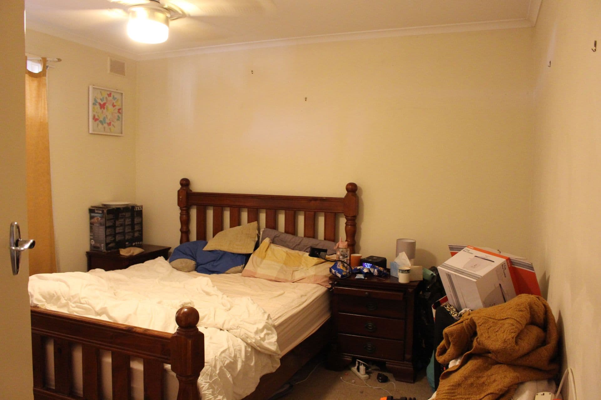 9 / 11 Blight Street, Port Pirie, SA, 5540, Port Pirie - Thumbnail 6