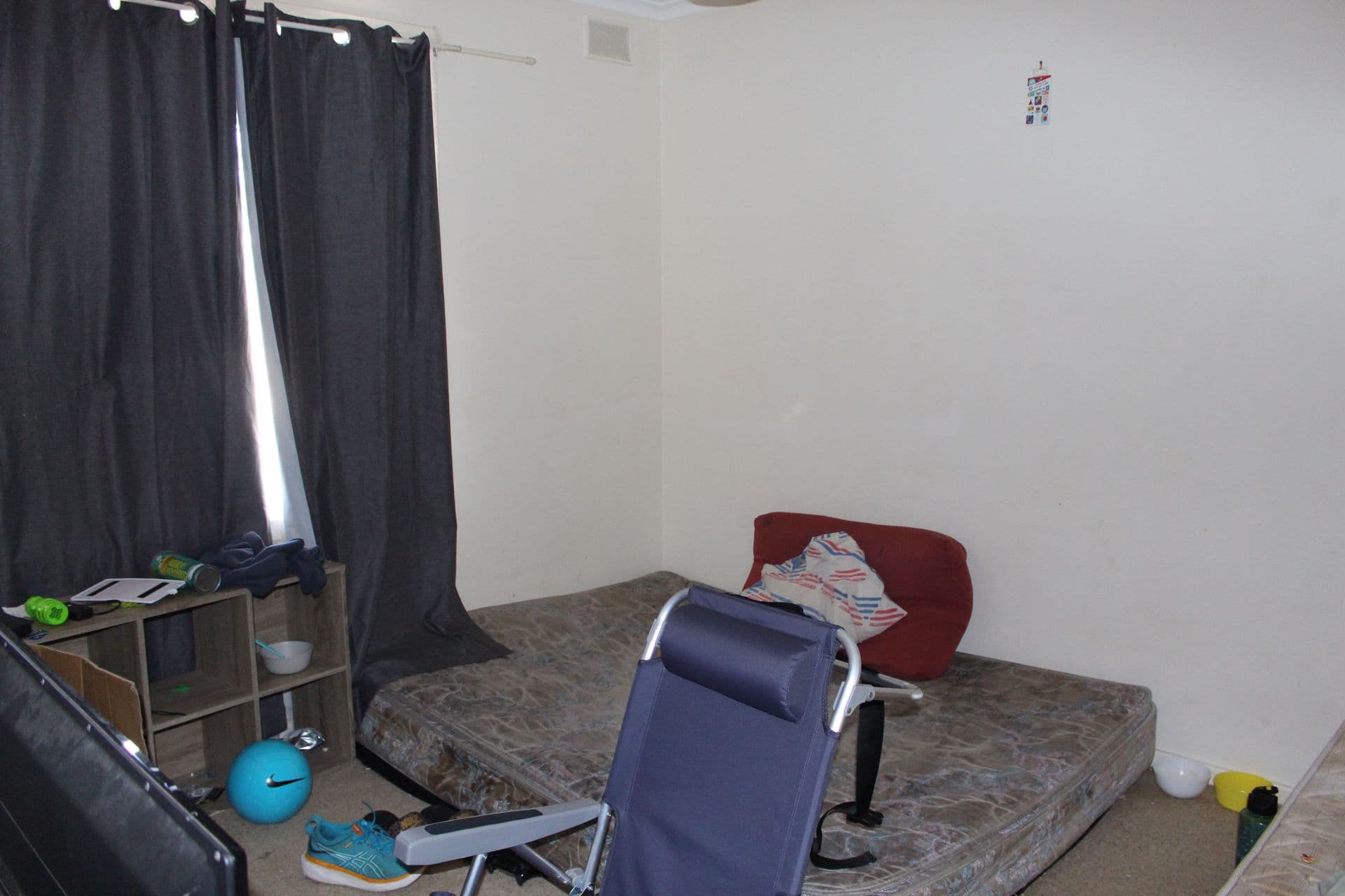 9 / 11 Blight Street, Port Pirie, SA, 5540, Port Pirie - Thumbnail 7