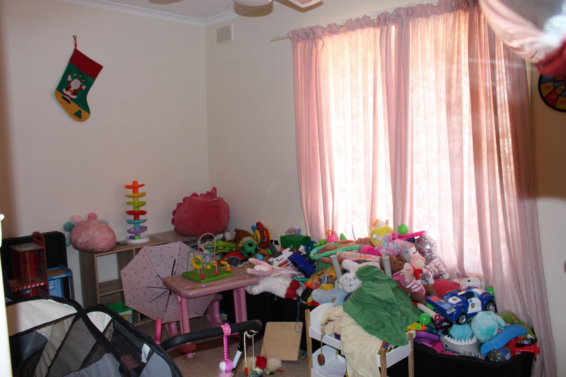 9 / 11 Blight Street, Port Pirie, SA, 5540, Port Pirie - Thumbnail 8