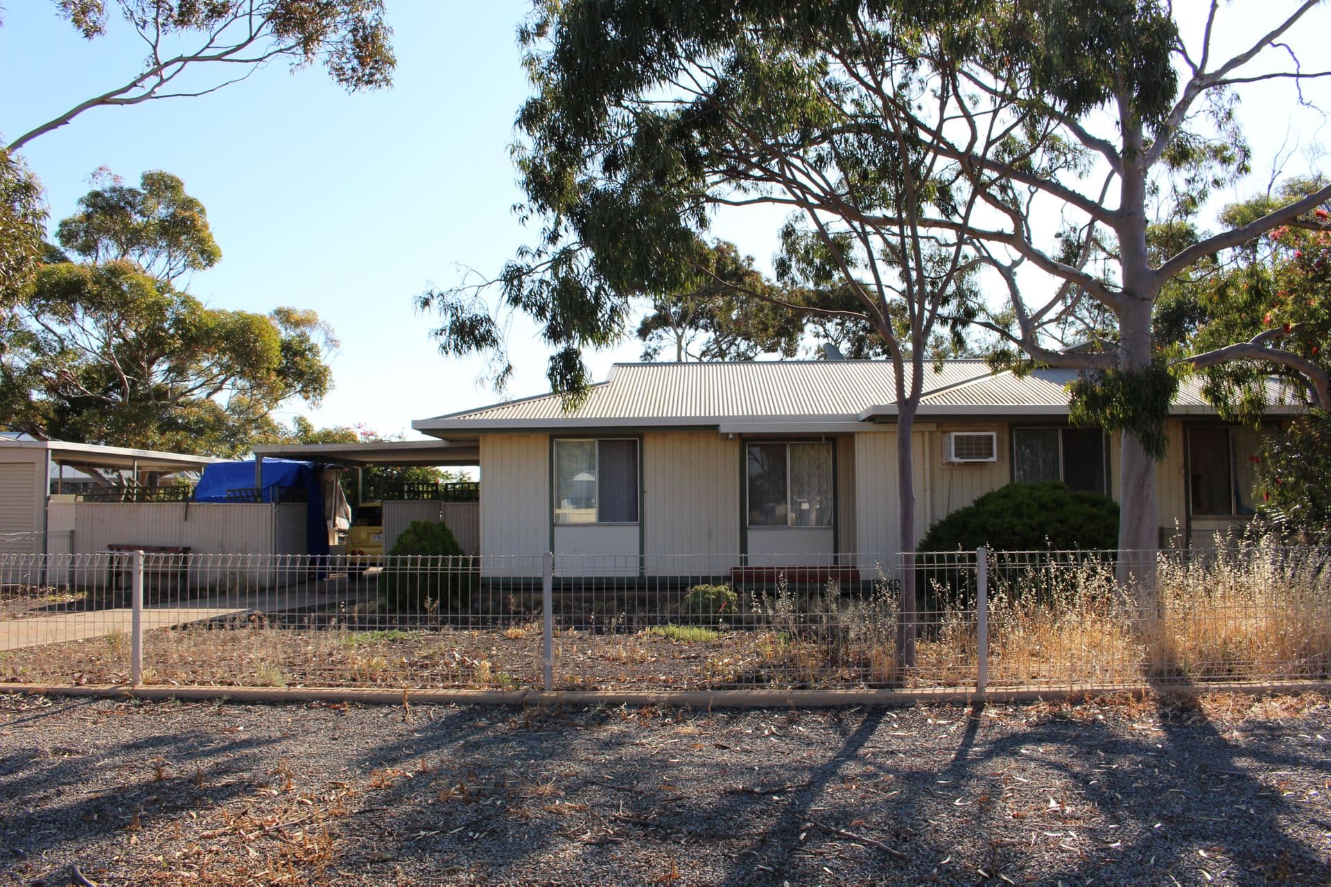 9 / 11 Blight Street, Port Pirie, SA, 5540, Port Pirie - Thumbnail 2