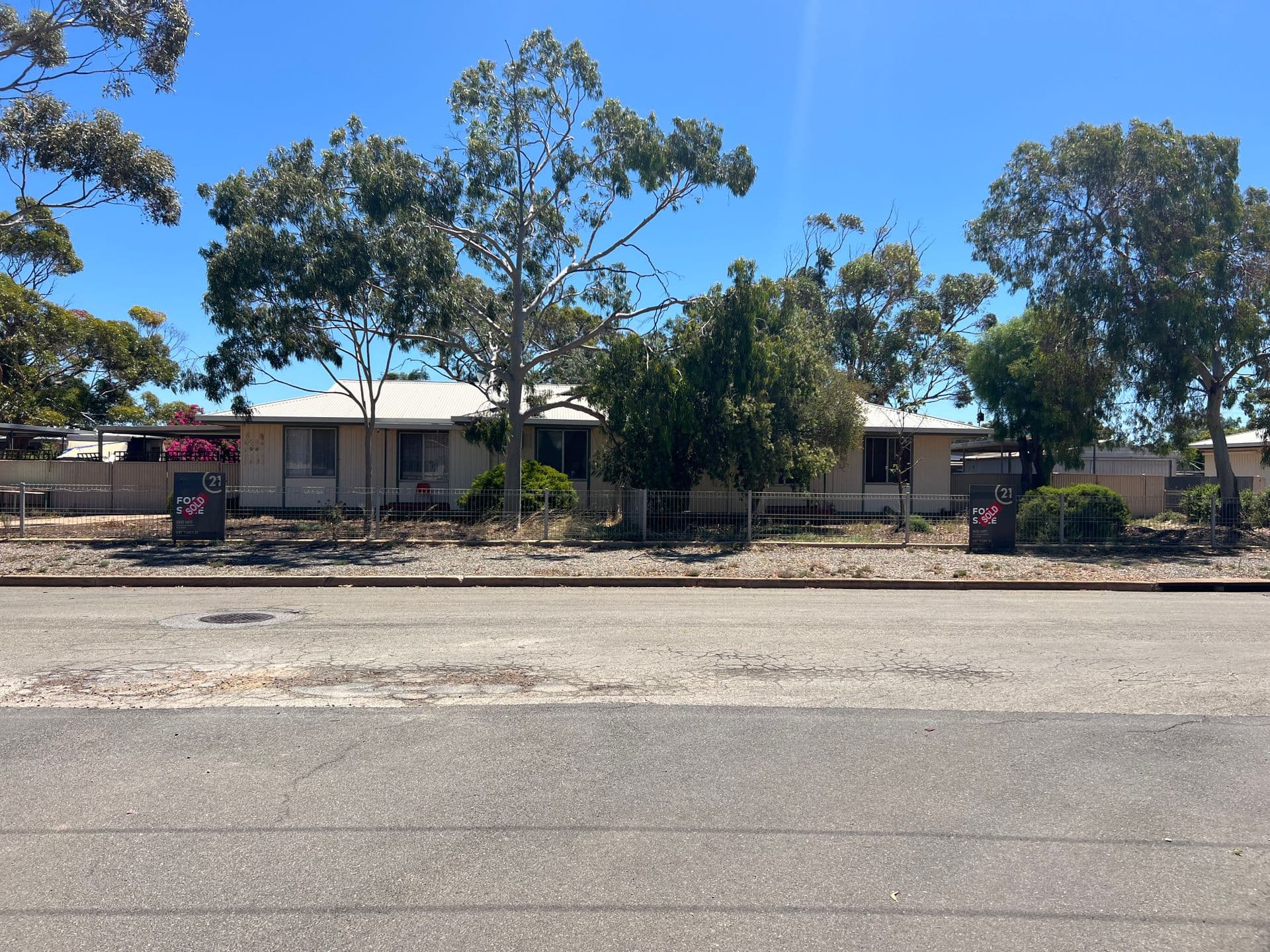 9 / 11 Blight Street, Port Pirie, SA, 5540, Port Pirie - Image 1