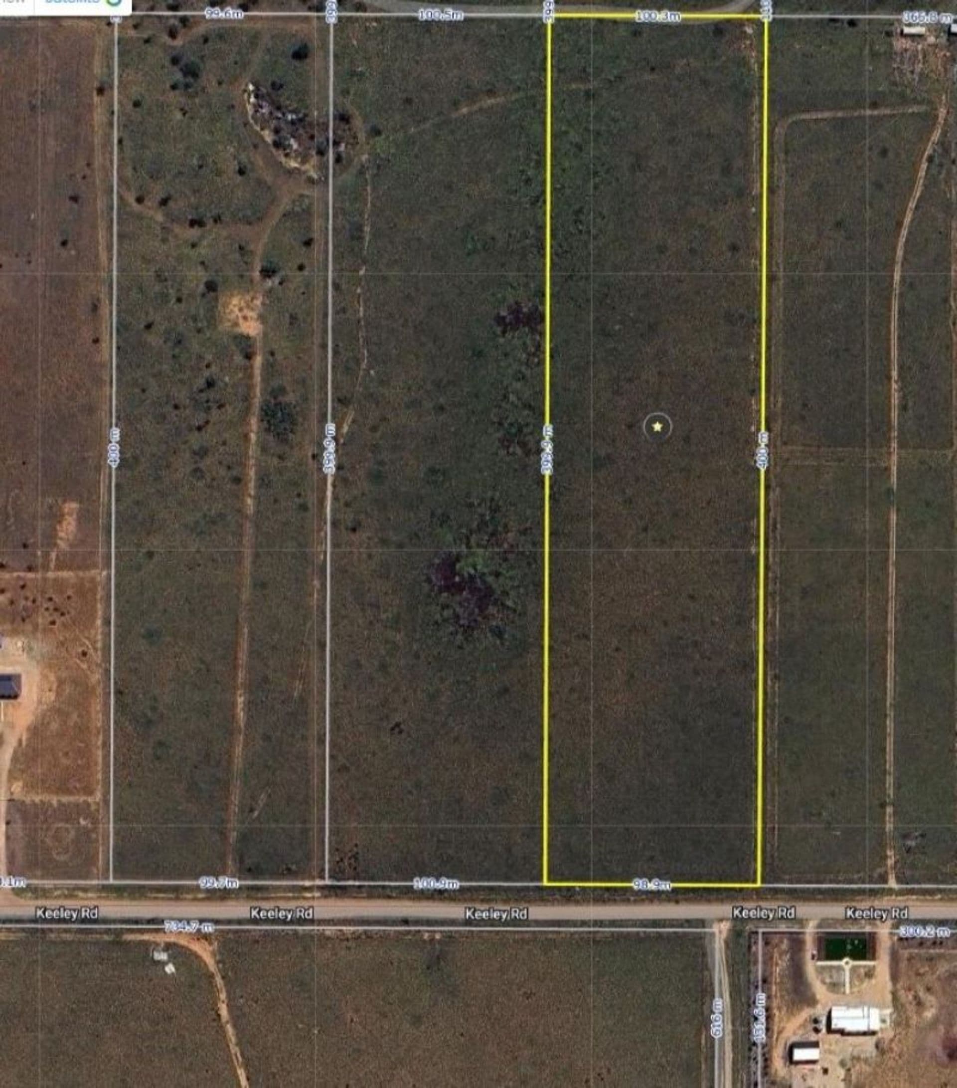 147 Keeley Road, Port Germein, SA, 5495, Port Germein - Thumbnail 6
