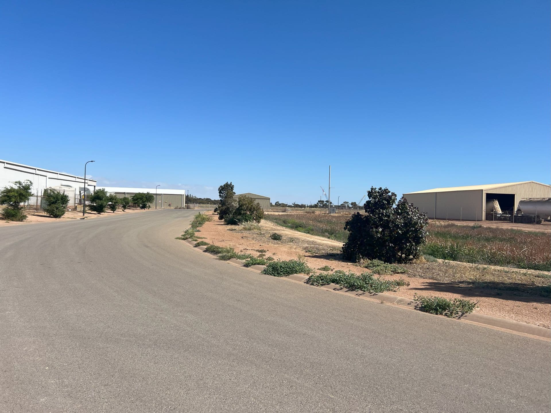 Lot 59 Bartsch Drive, Port Pirie, SA, 5540, Port Pirie - Thumbnail 5