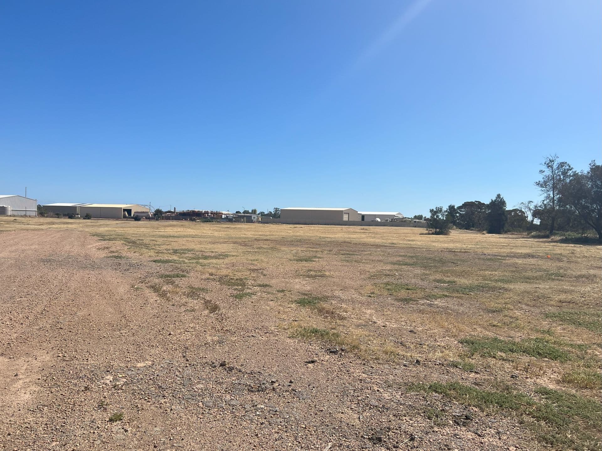 Lot 59 Bartsch Drive, Port Pirie, SA, 5540, Port Pirie - Thumbnail 3