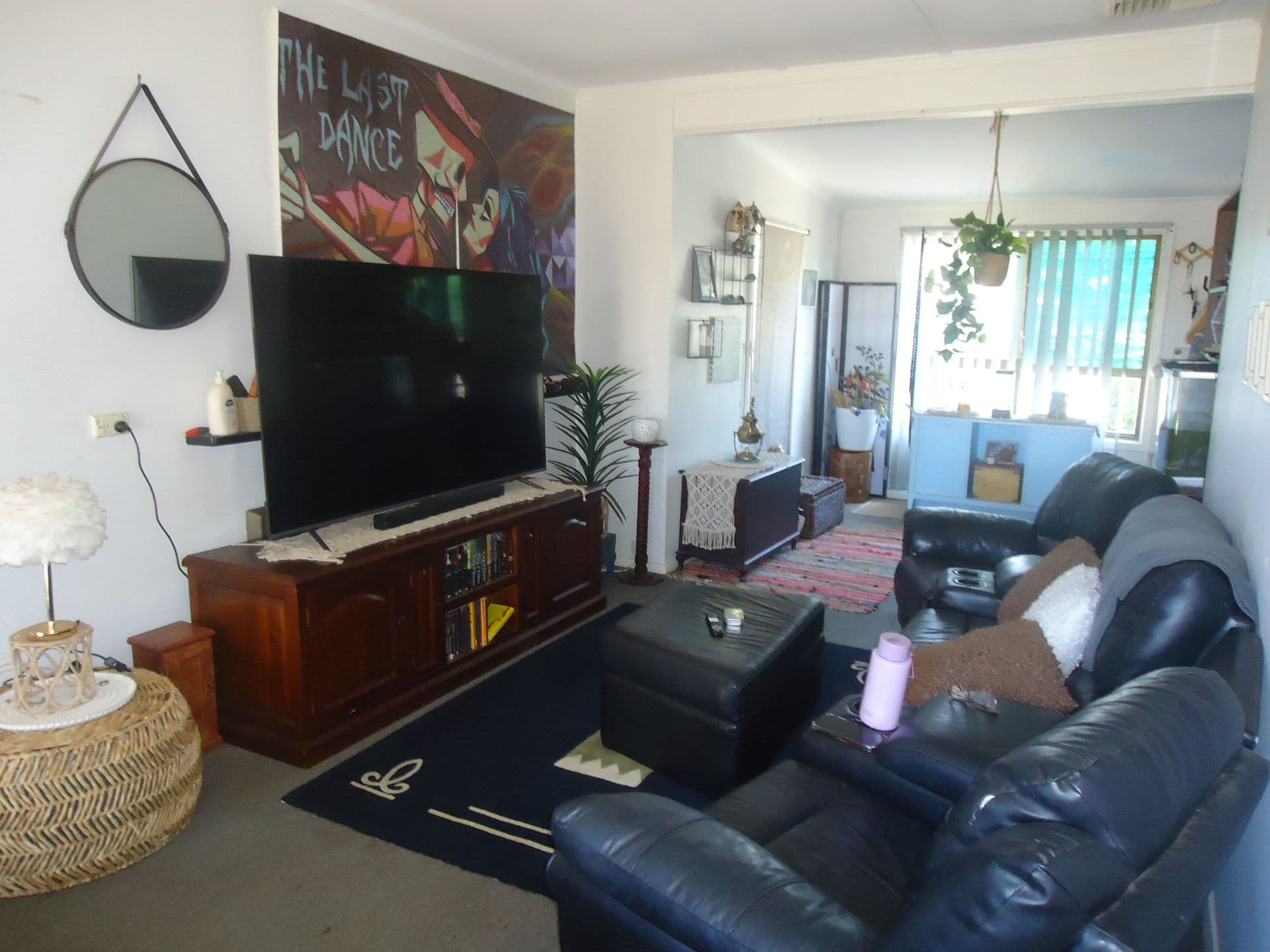 30 Jervis Street, Port Pirie, SA, 5540, Risdon Park - Thumbnail 4