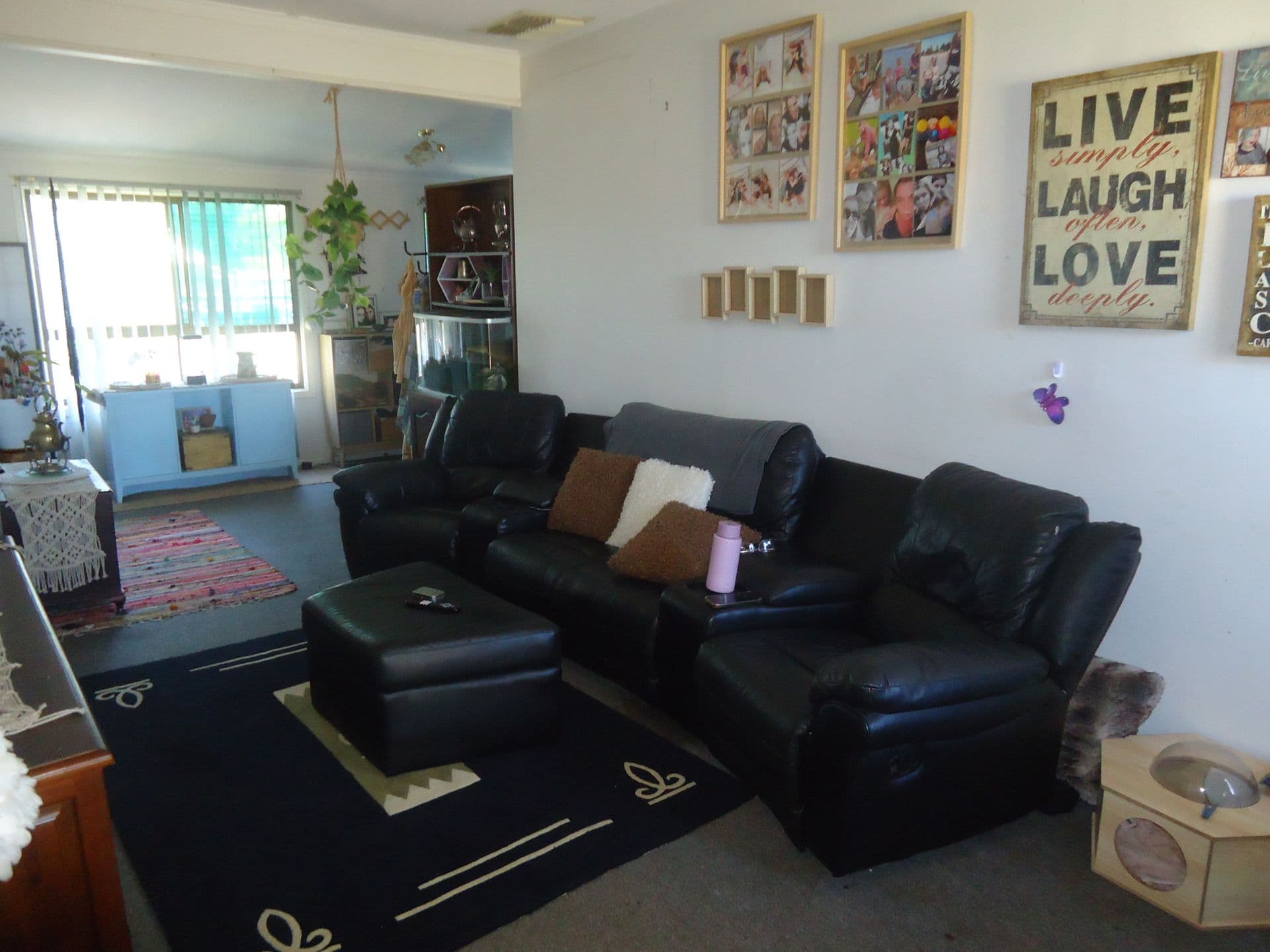 30 Jervis Street, Port Pirie, SA, 5540, Risdon Park - Thumbnail 5