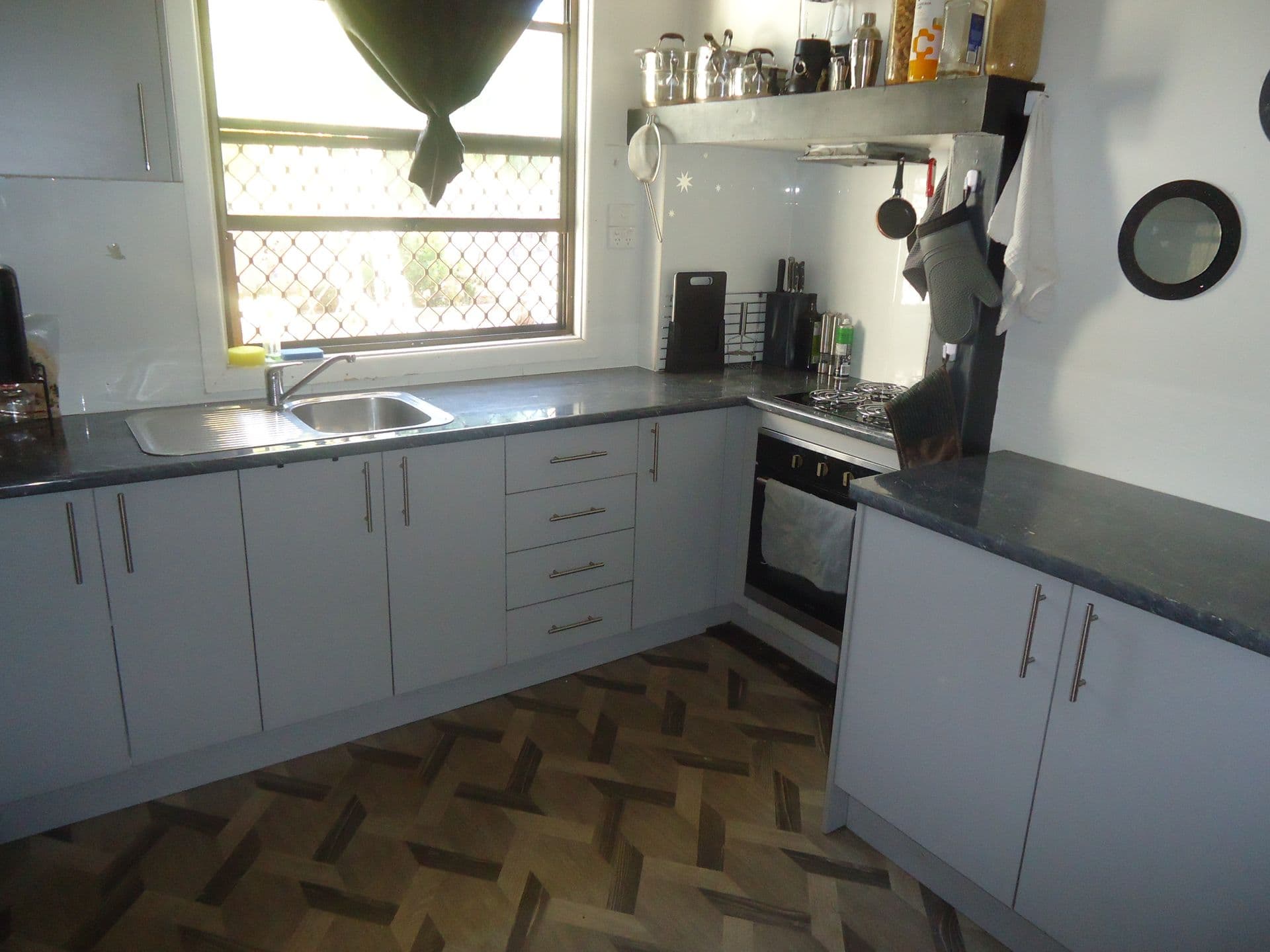 30 Jervis Street, Port Pirie, SA, 5540, Risdon Park - Thumbnail 3