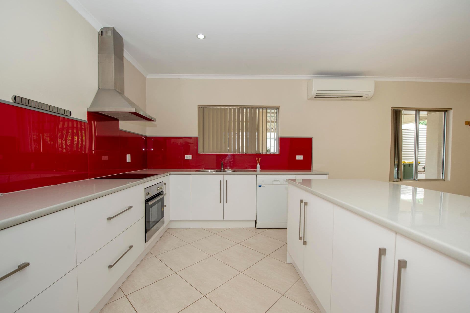 4 Patterson Street, Port Pirie, SA, 5540, Port Pirie South - Thumbnail 3