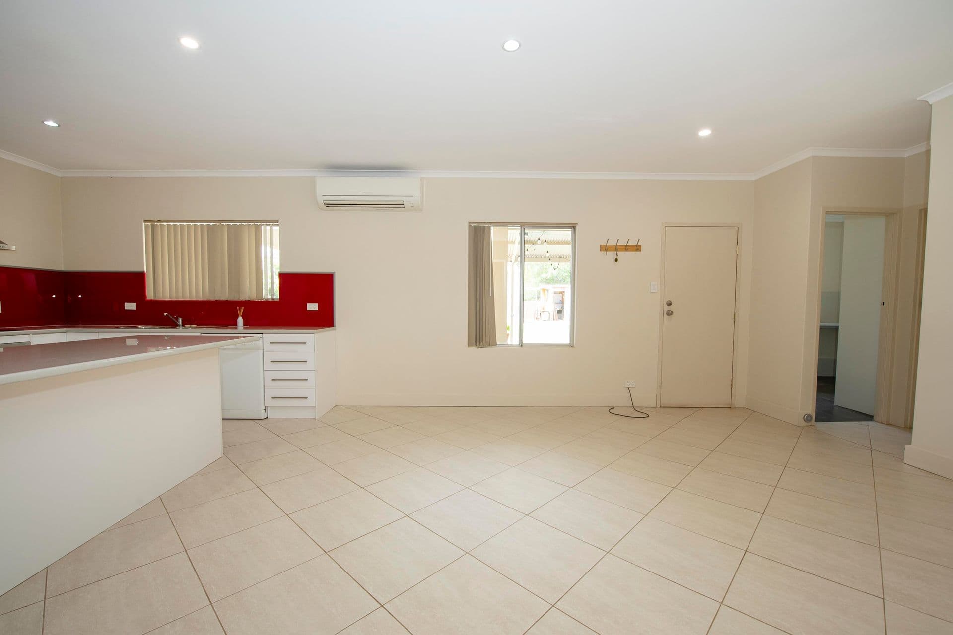 4 Patterson Street, Port Pirie, SA, 5540, Port Pirie South - Thumbnail 4