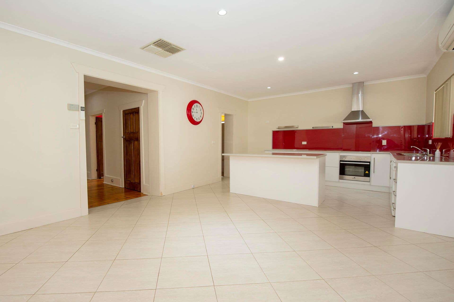 4 Patterson Street, Port Pirie, SA, 5540, Port Pirie South - Thumbnail 5