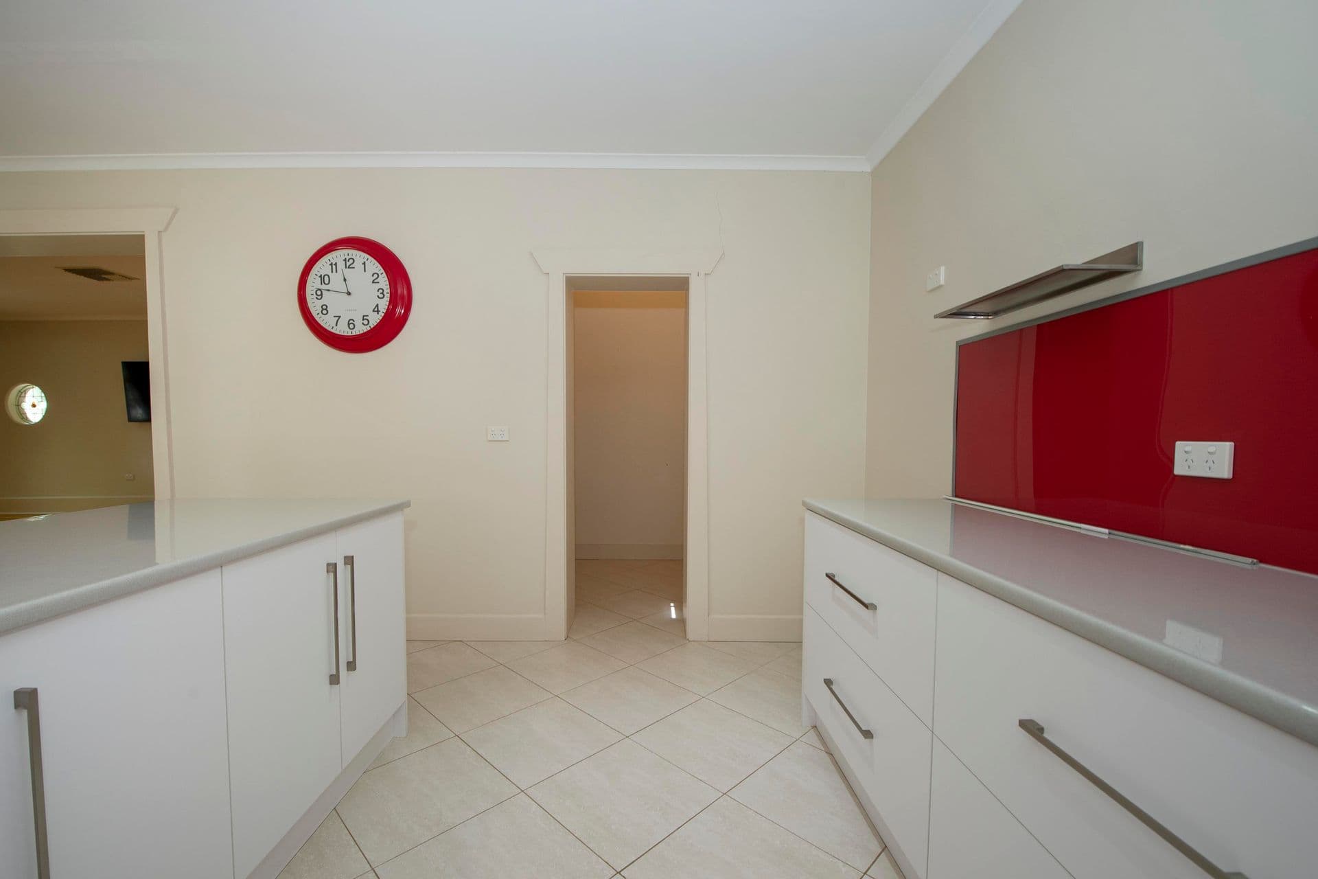 4 Patterson Street, Port Pirie, SA, 5540, Port Pirie South - Thumbnail 6