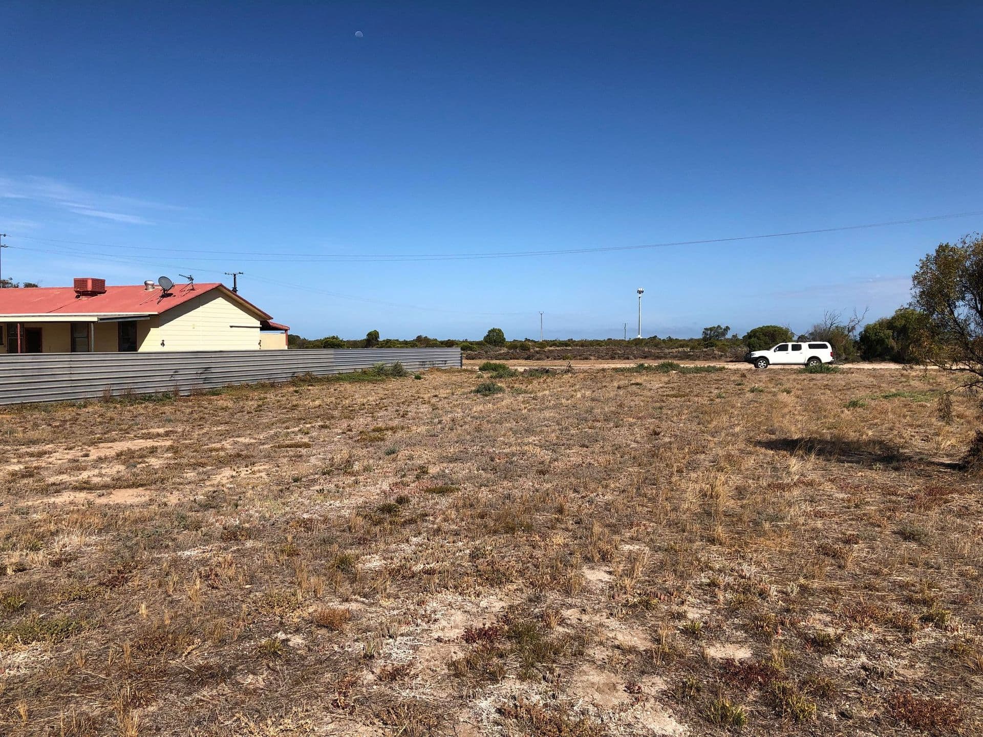 34 Mozart Street, Port Germein, SA, 5495, Port Germein - Thumbnail 2