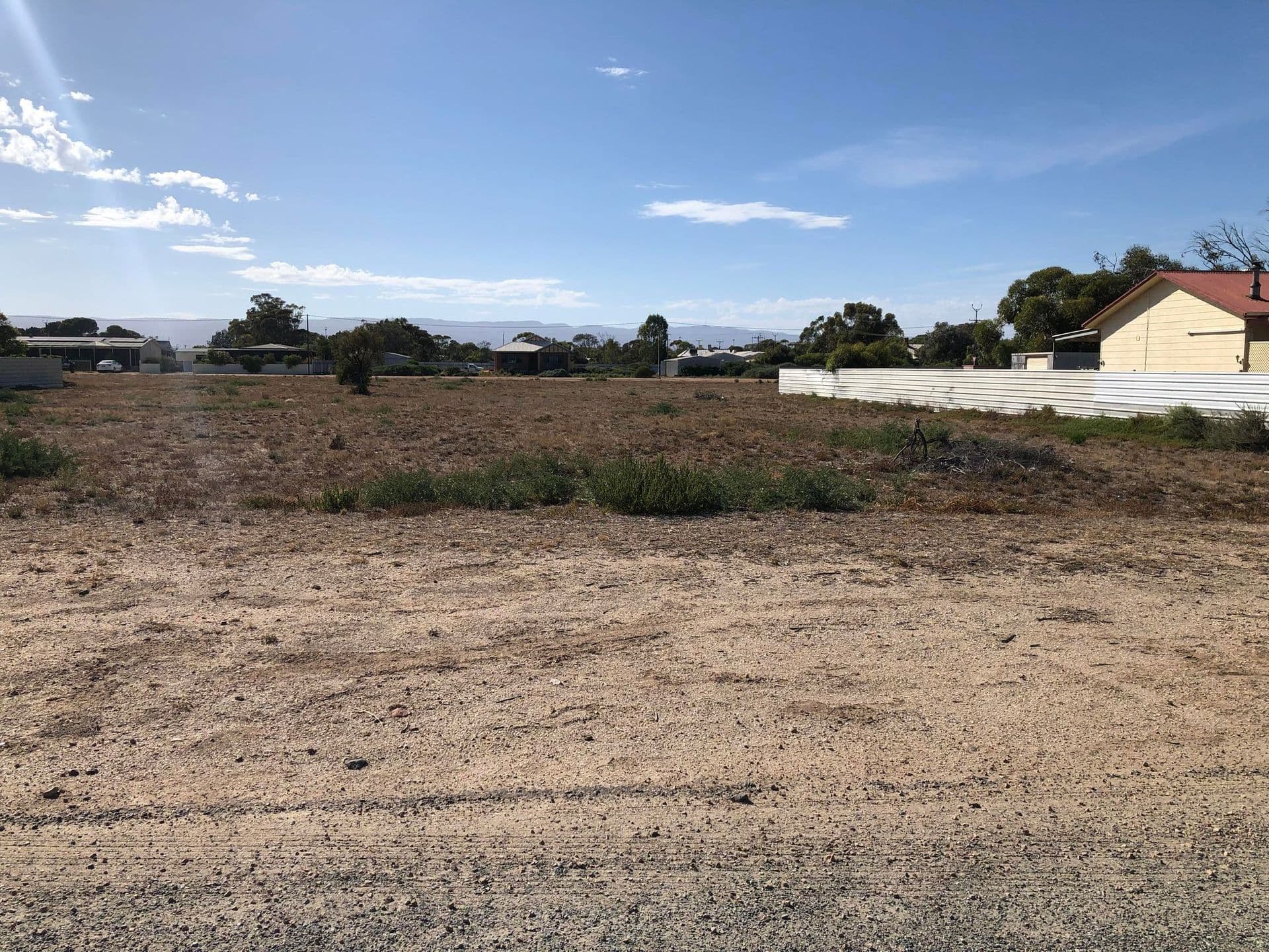 34 Mozart Street, Port Germein, SA, 5495, Port Germein - Image 1