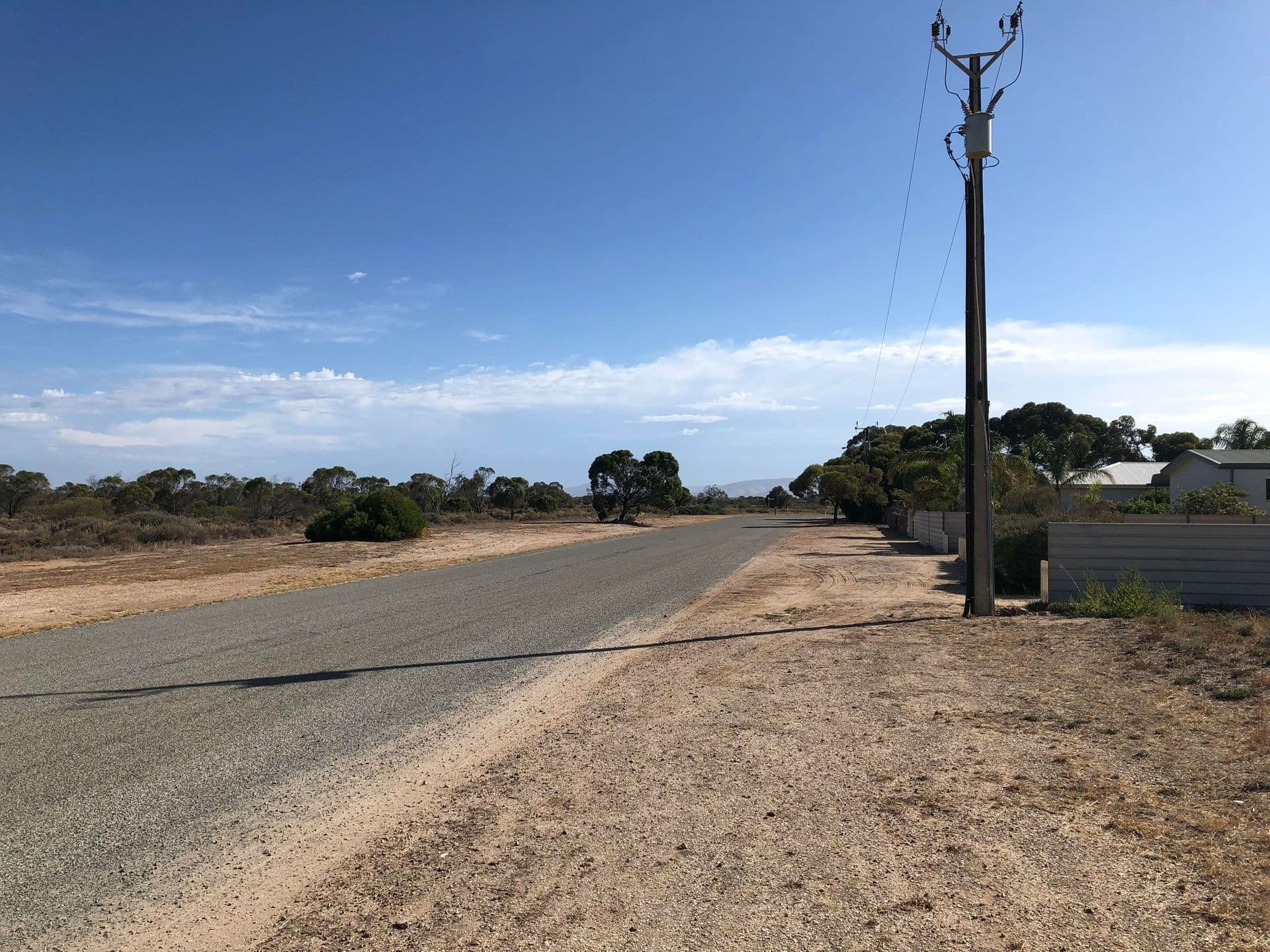 34 Mozart Street, Port Germein, SA, 5495, Port Germein - Thumbnail 3