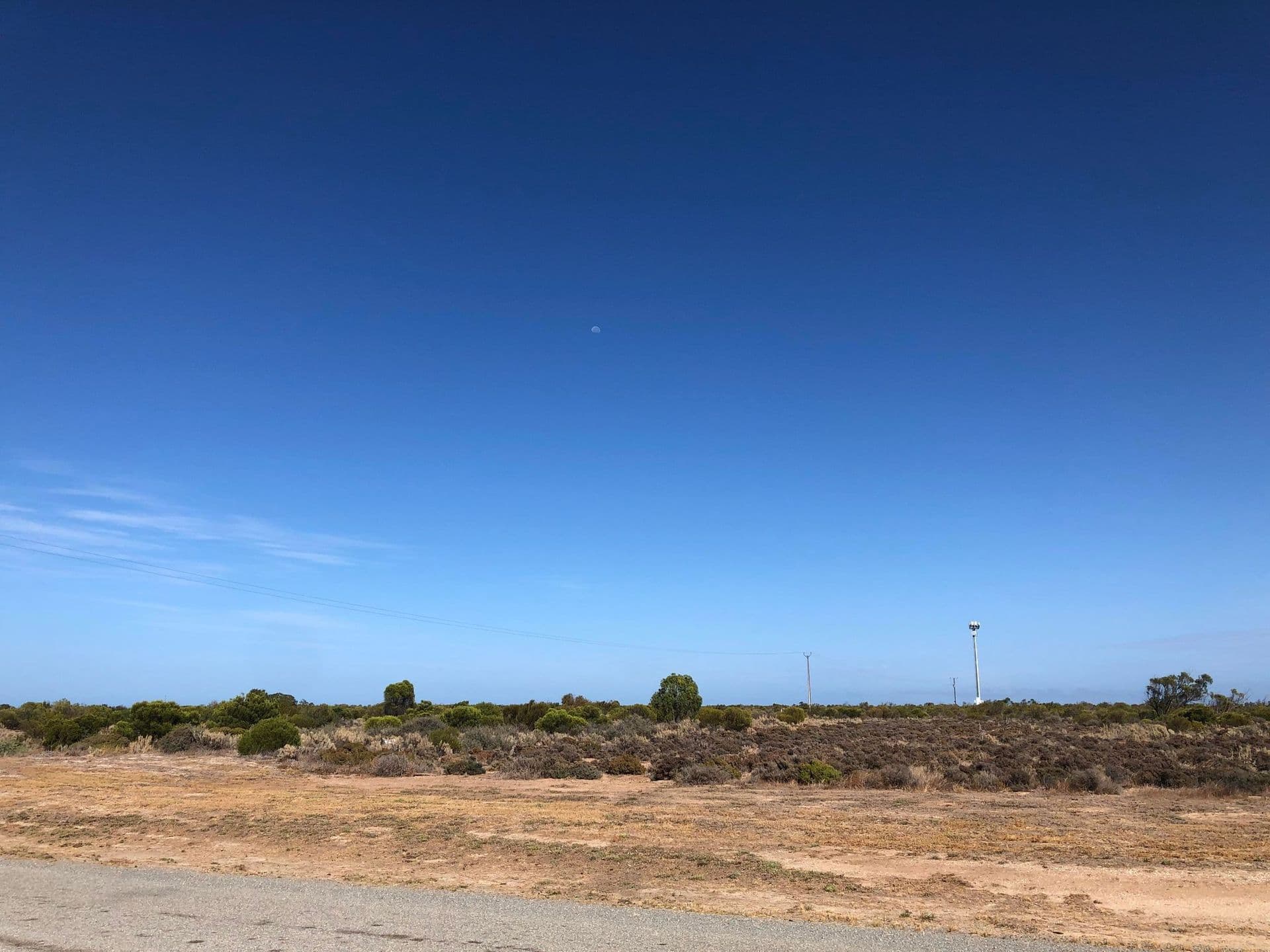 34 Mozart Street, Port Germein, SA, 5495, Port Germein - Thumbnail 5