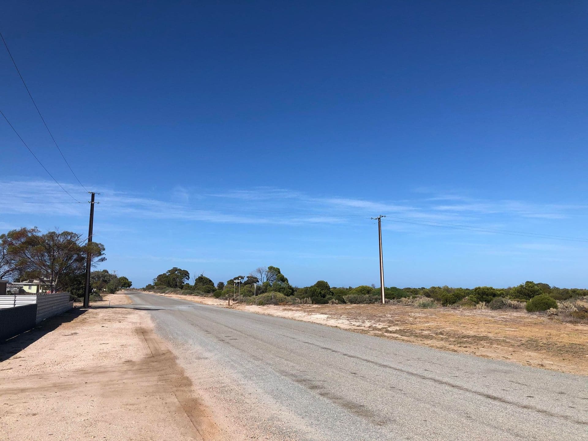 34 Mozart Street, Port Germein, SA, 5495, Port Germein - Thumbnail 4