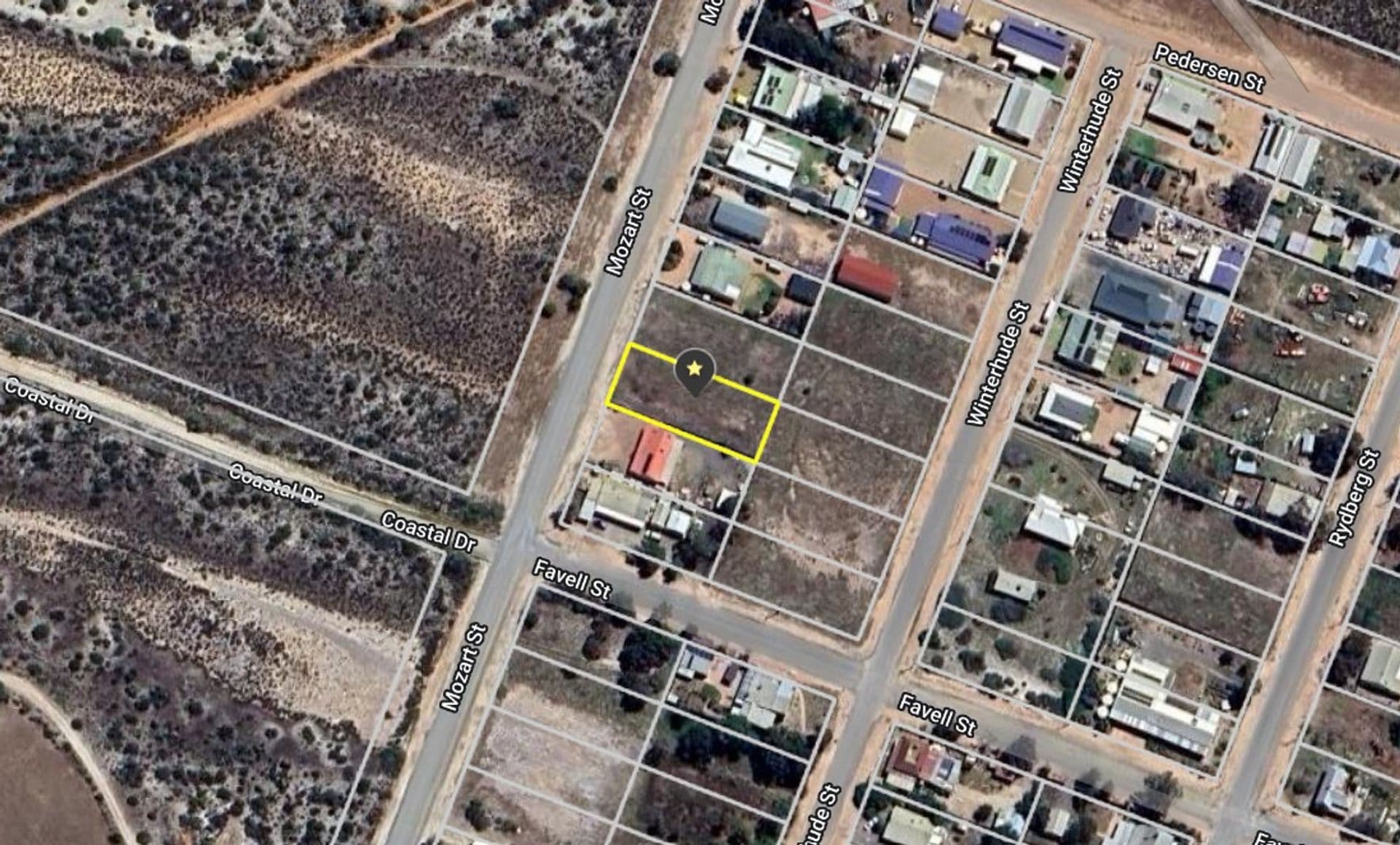 34 Mozart Street, Port Germein, SA, 5495, Port Germein - Thumbnail 6