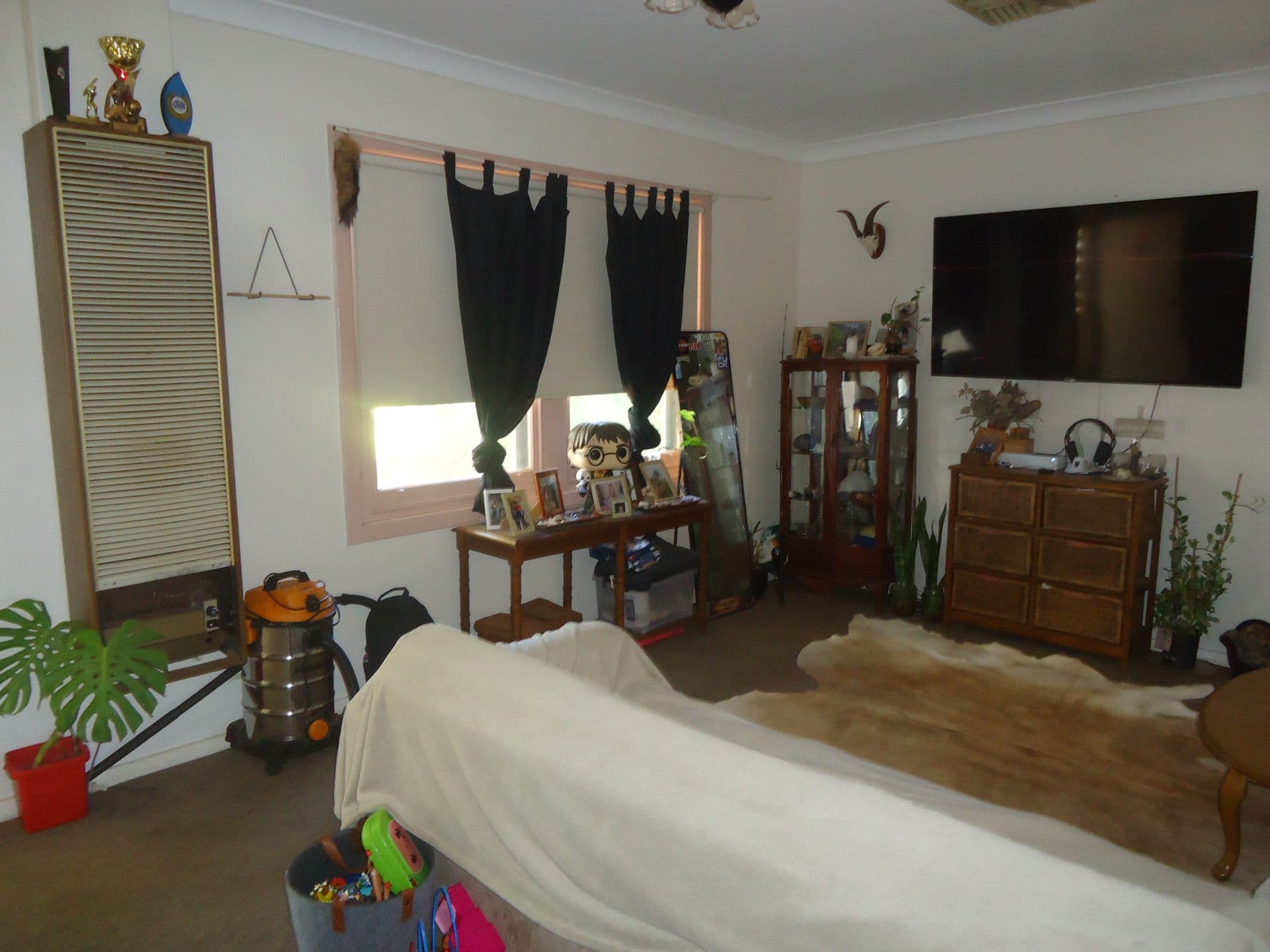 2 Vinson Street, Port Pirie, SA, 5540, Port Pirie - Thumbnail 3