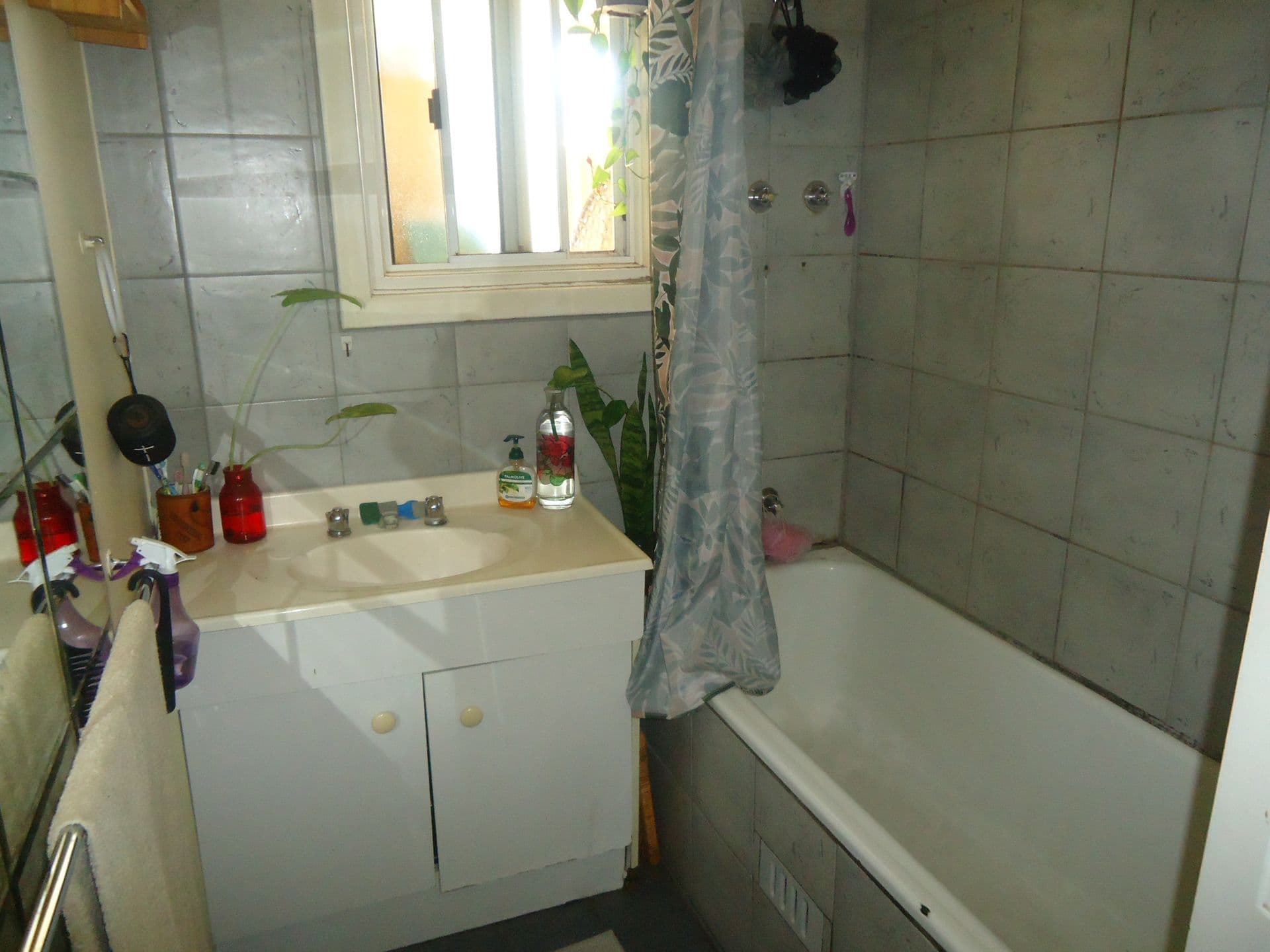 2 Vinson Street, Port Pirie, SA, 5540, Port Pirie - Thumbnail 4