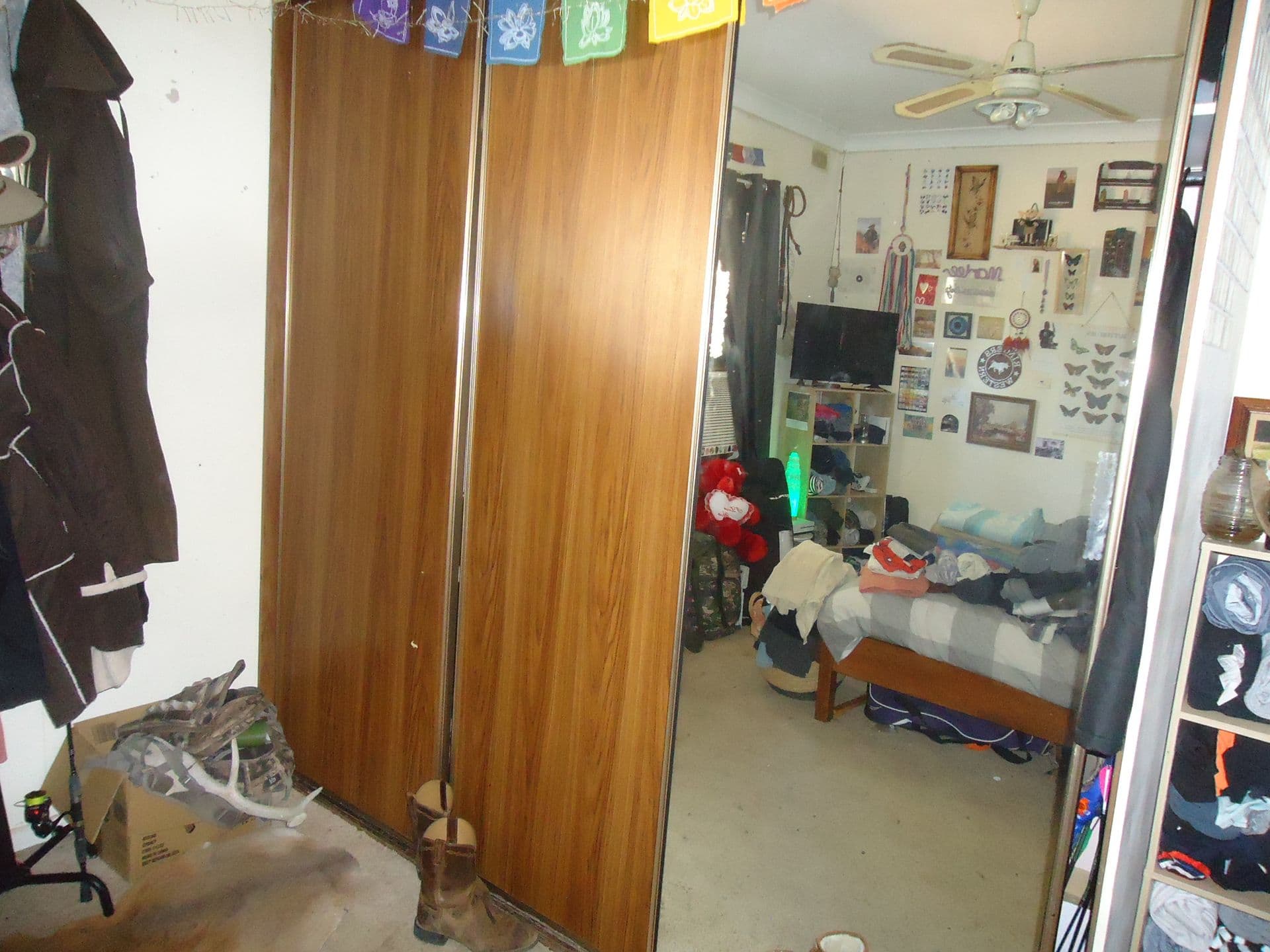 2 Vinson Street, Port Pirie, SA, 5540, Port Pirie - Thumbnail 7