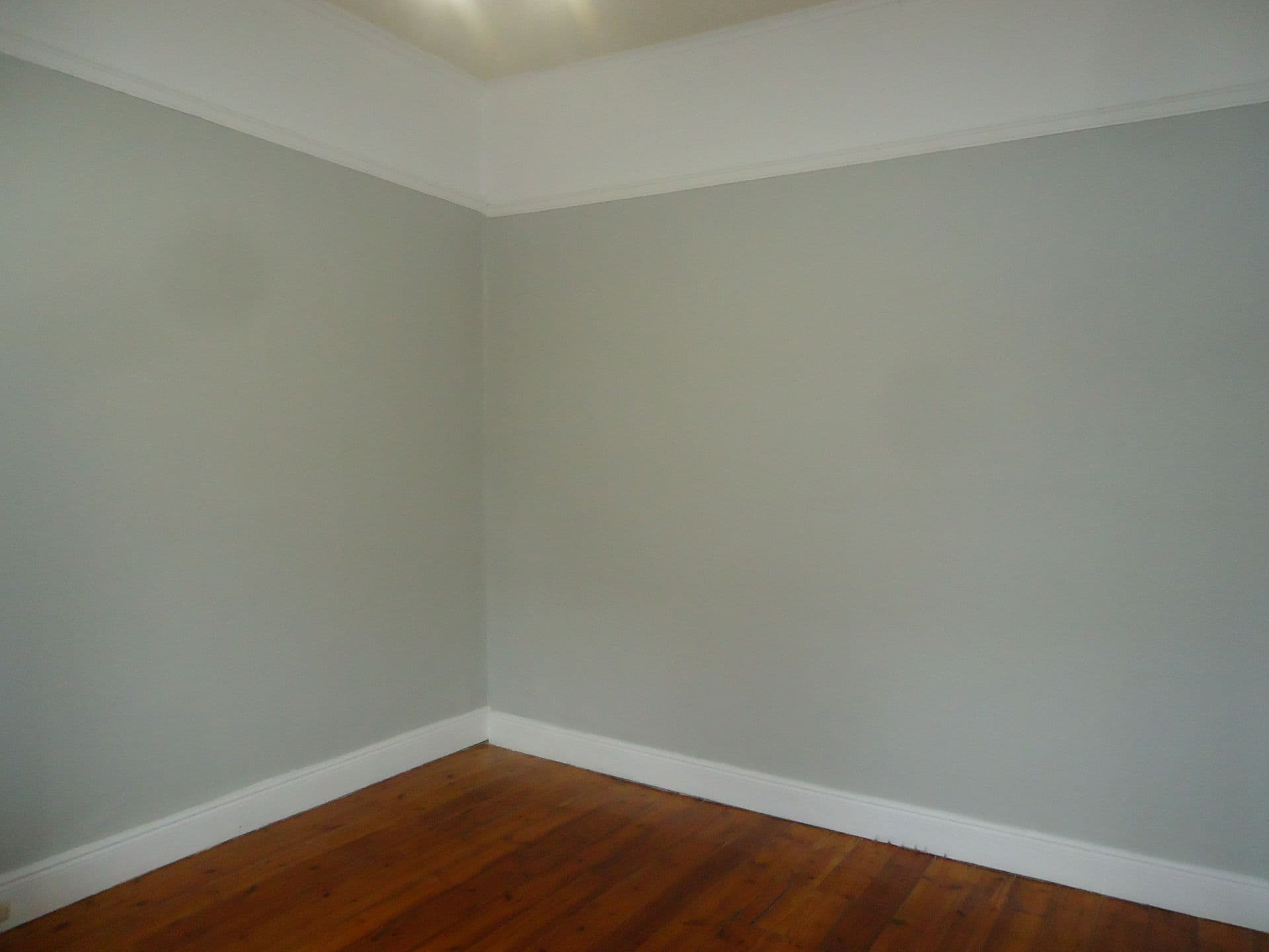 303 The Terrace, Port Pirie, SA, 5540, Port Pirie - Thumbnail 6