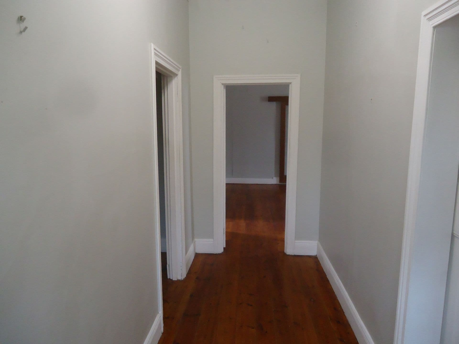 303 The Terrace, Port Pirie, SA, 5540, Port Pirie - Thumbnail 8