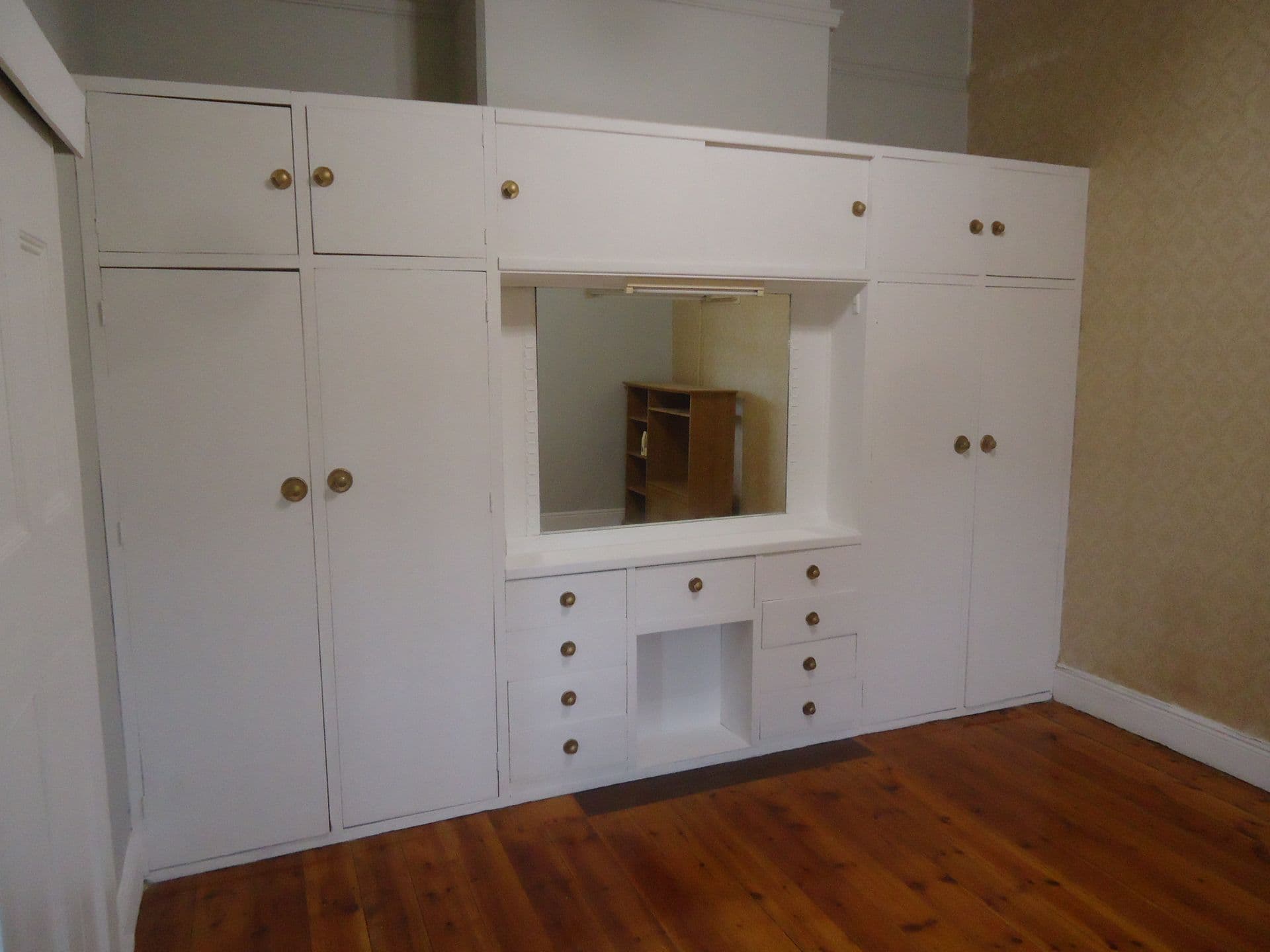 303 The Terrace, Port Pirie, SA, 5540, Port Pirie - Thumbnail 7