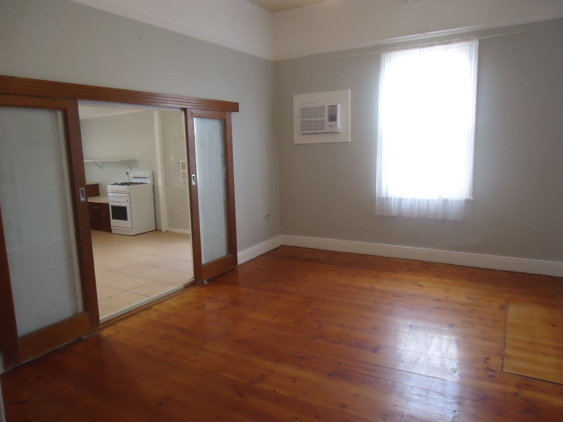 303 The Terrace, Port Pirie, SA, 5540, Port Pirie - Thumbnail 3