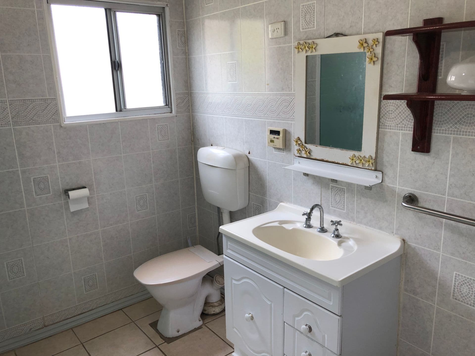 303 The Terrace, Port Pirie, SA, 5540, Port Pirie - Thumbnail 5