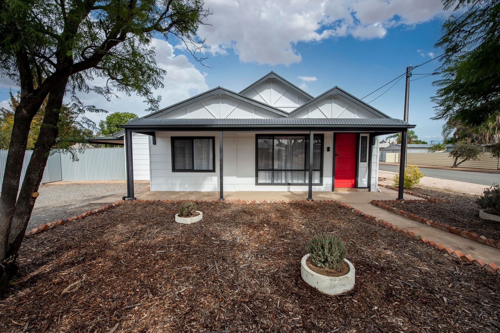 34 Simpson Road, Port Pirie, SA, 5540, Port Pirie South - Image 1