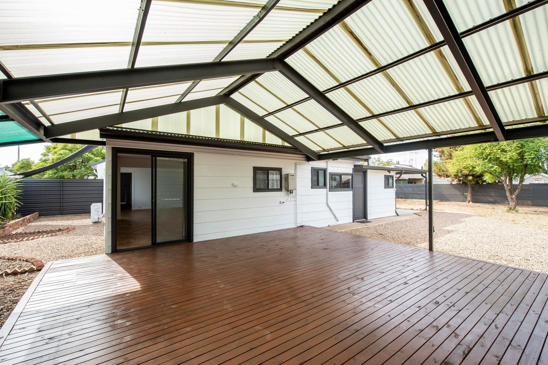 34 Simpson Road, Port Pirie, SA, 5540, Port Pirie South - Thumbnail 4