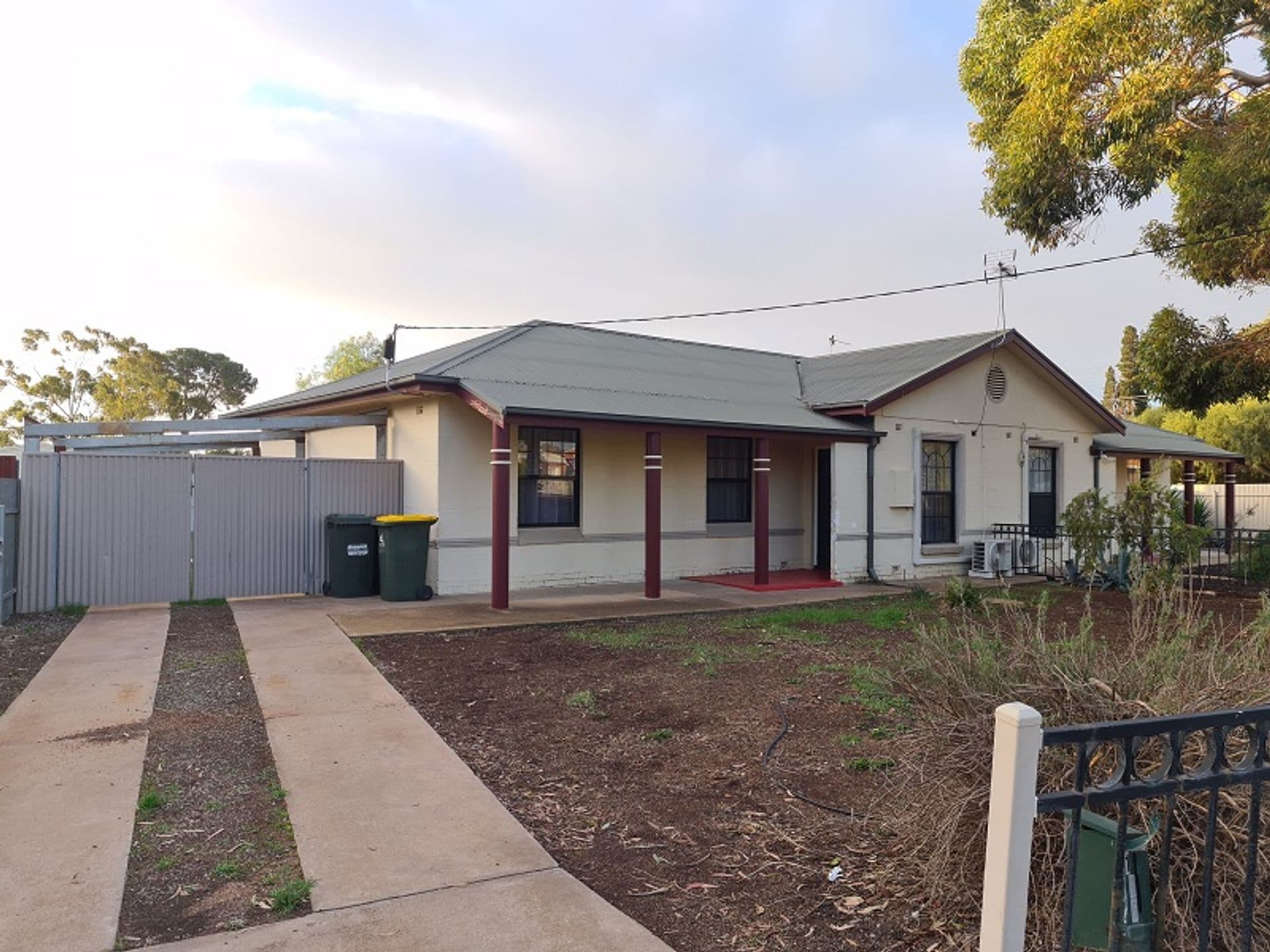 196 Balmoral Road, Port Pirie, SA, 5540, Risdon Park - Image 1