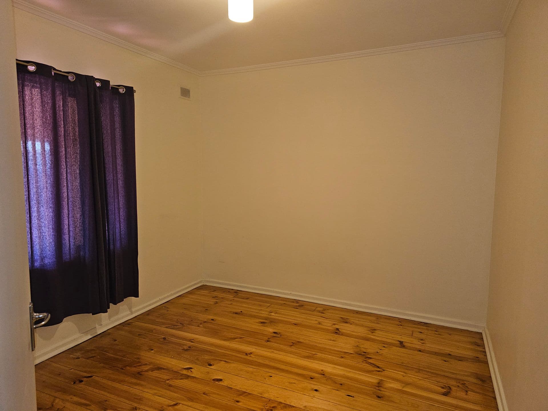 196 Balmoral Road, Port Pirie, SA, 5540, Risdon Park - Thumbnail 7