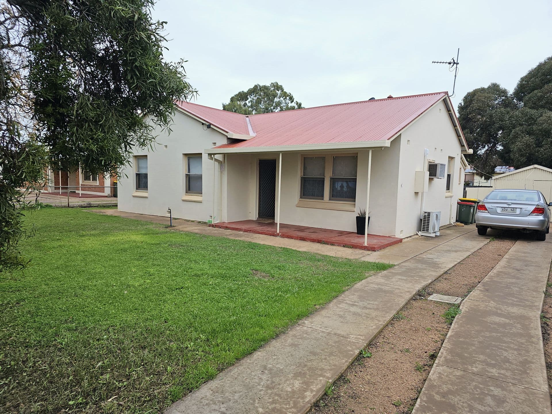 23 Meadow Crescent, Port Pirie, SA, 5540, Risdon Park - Image 1