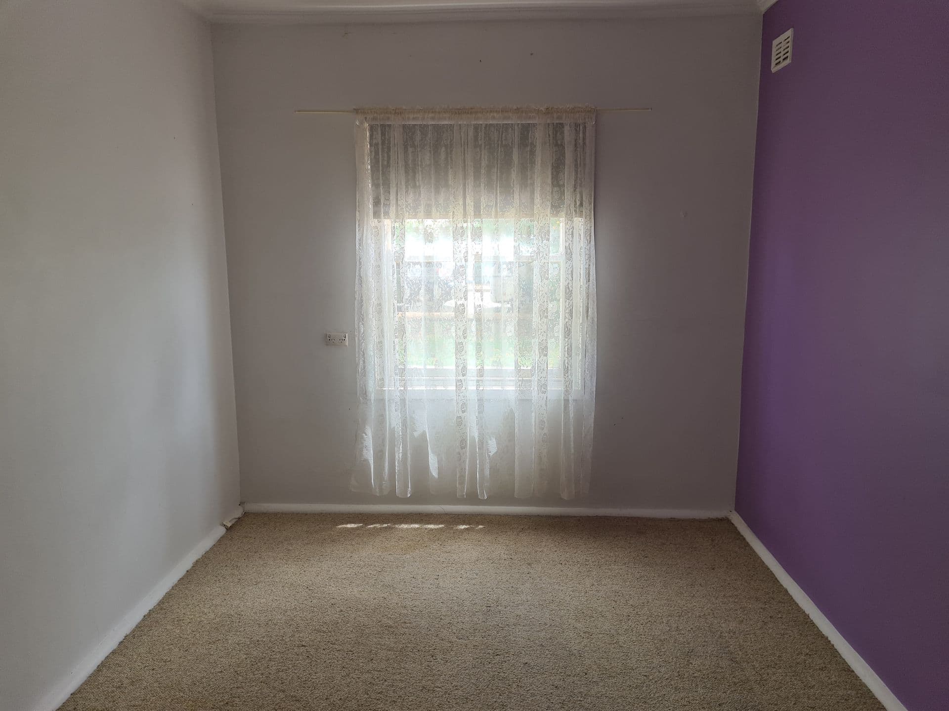 23 Meadow Crescent, Port Pirie, SA, 5540, Risdon Park - Thumbnail 6