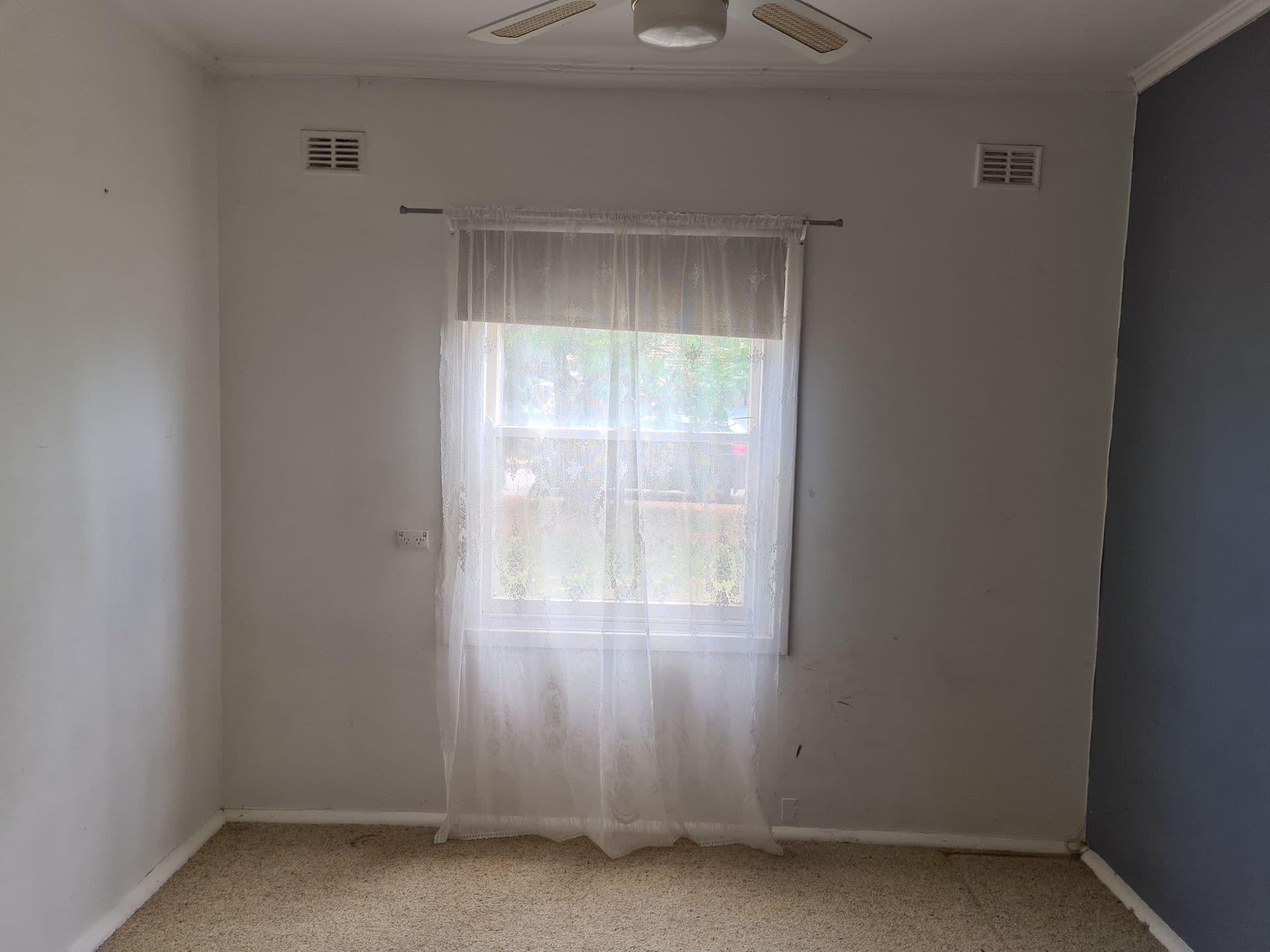 23 Meadow Crescent, Port Pirie, SA, 5540, Risdon Park - Thumbnail 7
