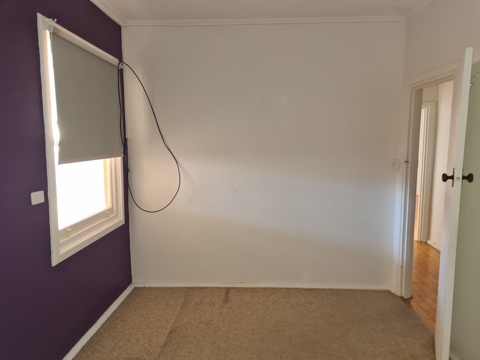 23 Meadow Crescent, Port Pirie, SA, 5540, Risdon Park - Thumbnail 8