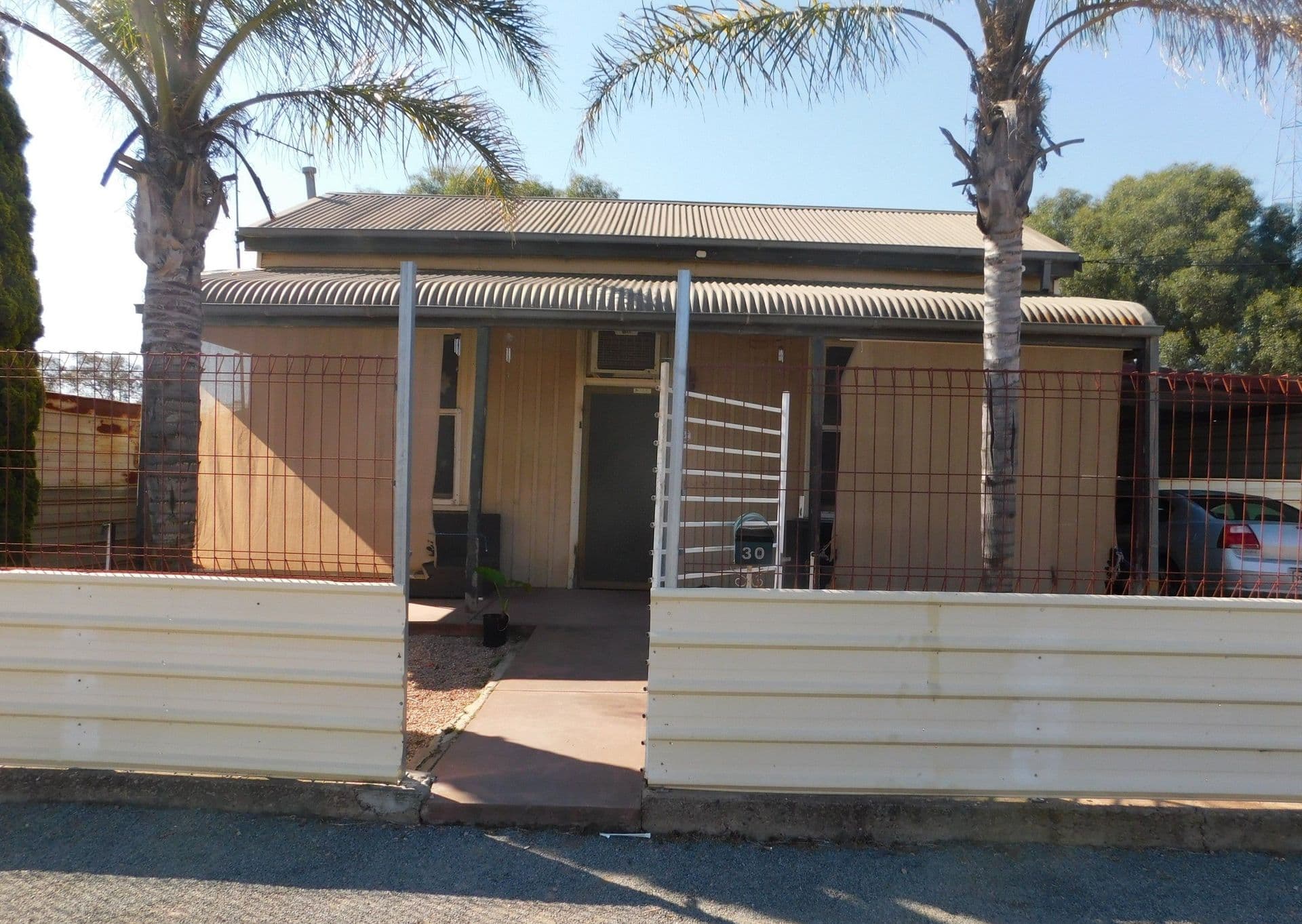 30 Pavlich Street, Port Pirie, SA, 5540, Port Pirie West - Image 1