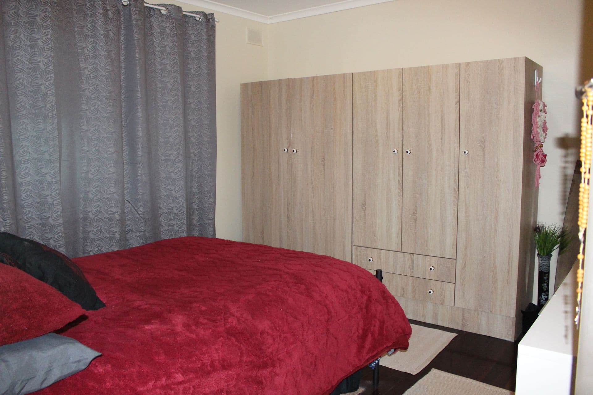 25 / 27 Blight Street, Port Pirie, SA, 5540, Port Pirie - Thumbnail 8