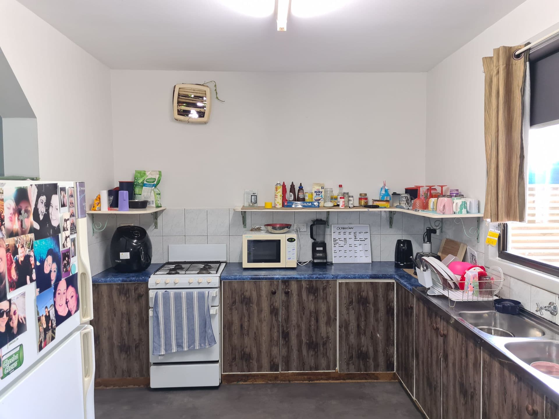 31 Goode Road, Port Pirie, SA, 5540, Port Pirie West - Thumbnail 2