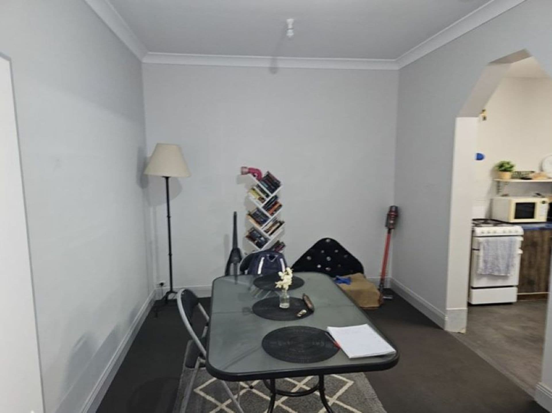 31 Goode Road, Port Pirie, SA, 5540, Port Pirie West - Thumbnail 3
