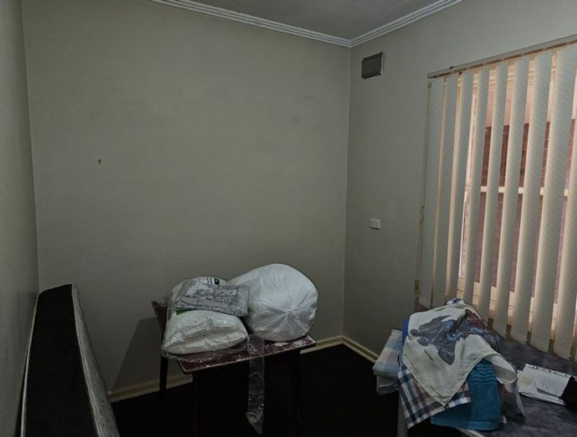 8 Lydeamore Street, Port Pirie, SA, 5540, Risdon Park South - Thumbnail 6
