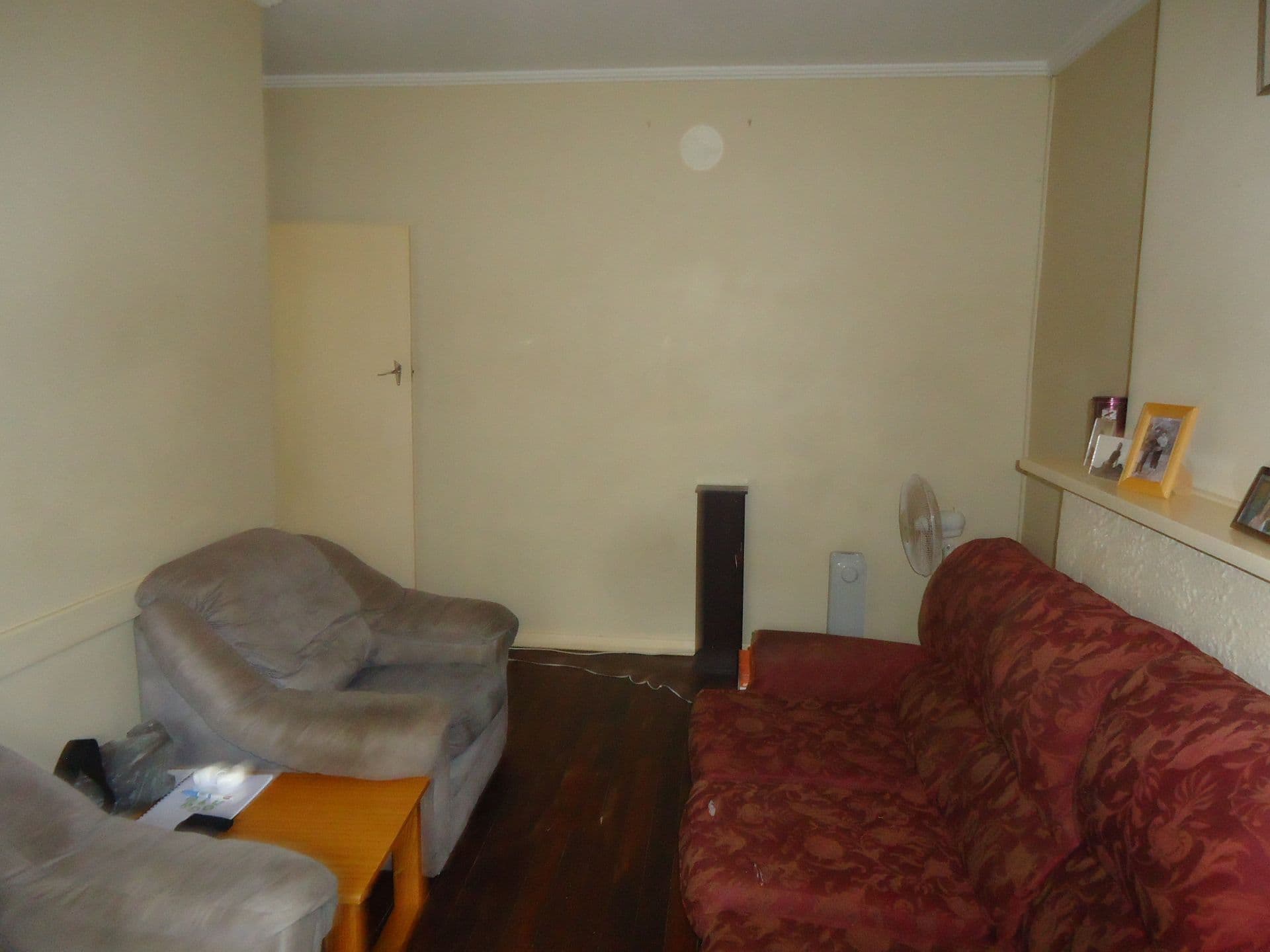 8 Lydeamore Street, Port Pirie, SA, 5540, Risdon Park South - Thumbnail 4