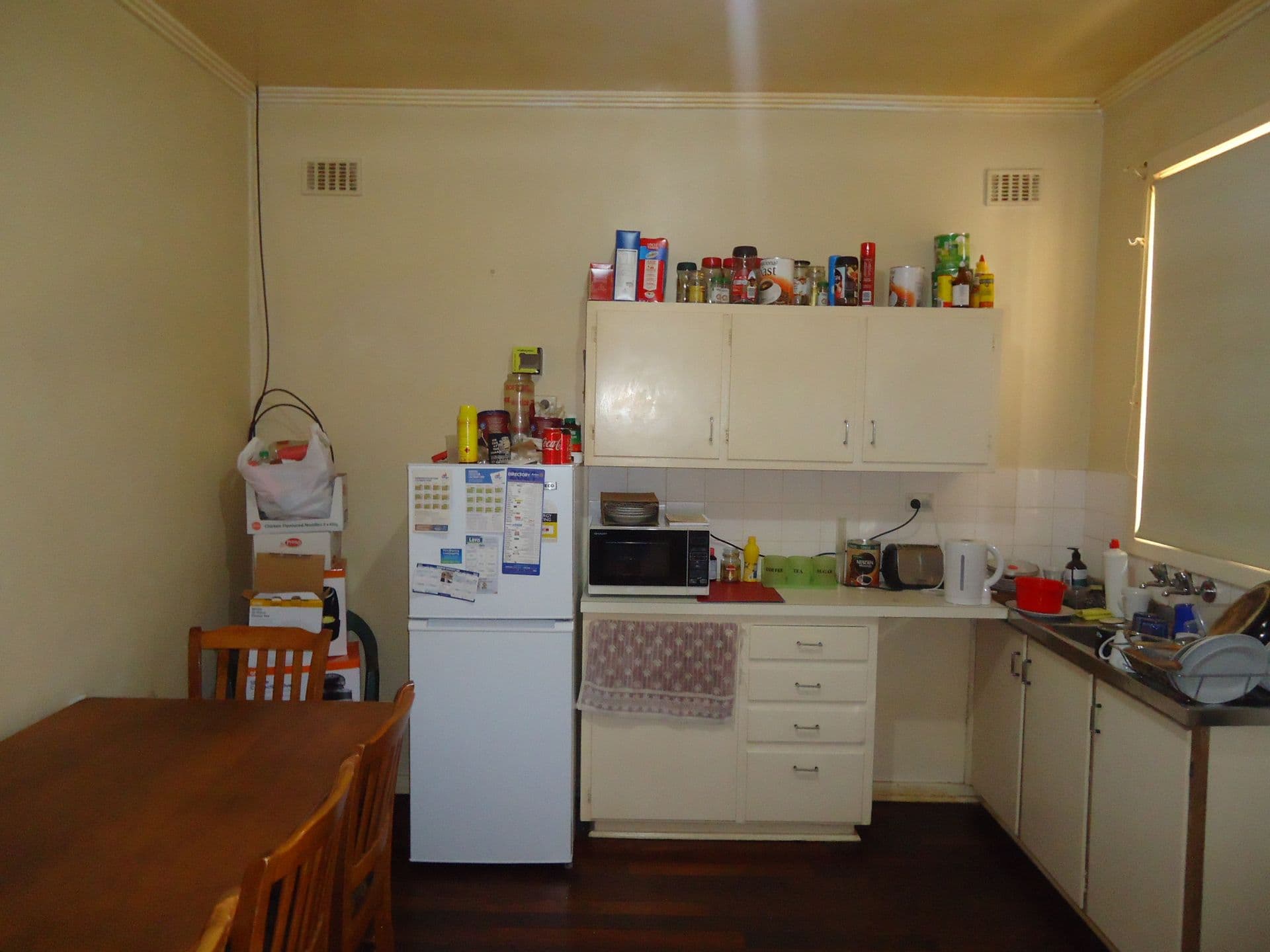 8 Lydeamore Street, Port Pirie, SA, 5540, Risdon Park South - Thumbnail 2